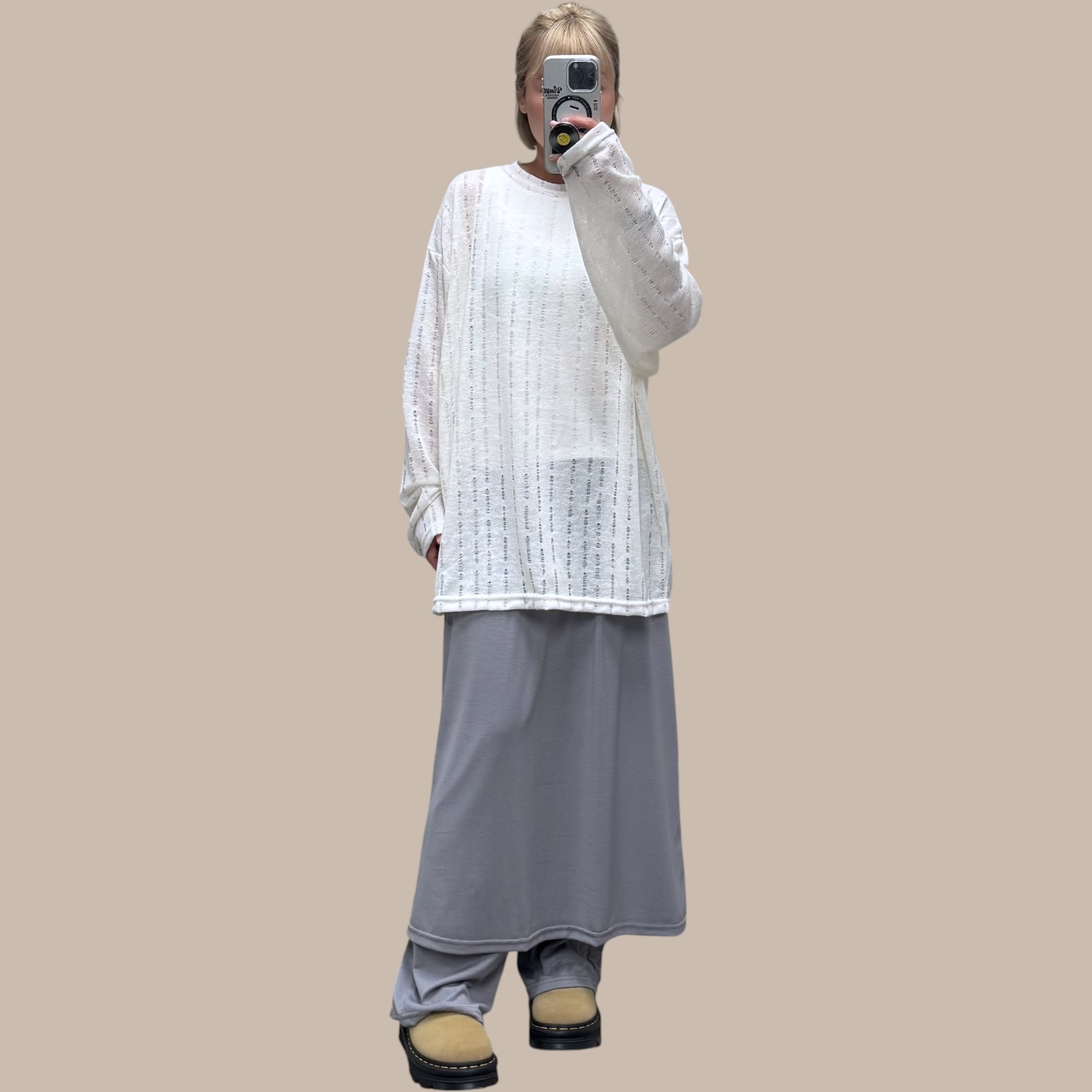 221521 窿窿線top