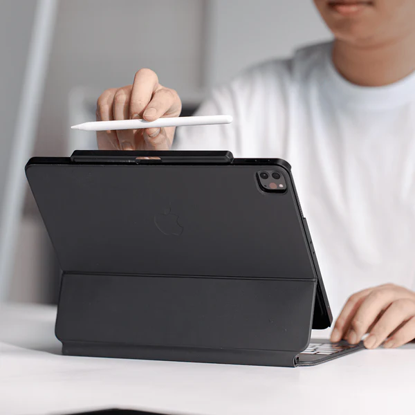 MOFT Connected Case for iPad (MD014)