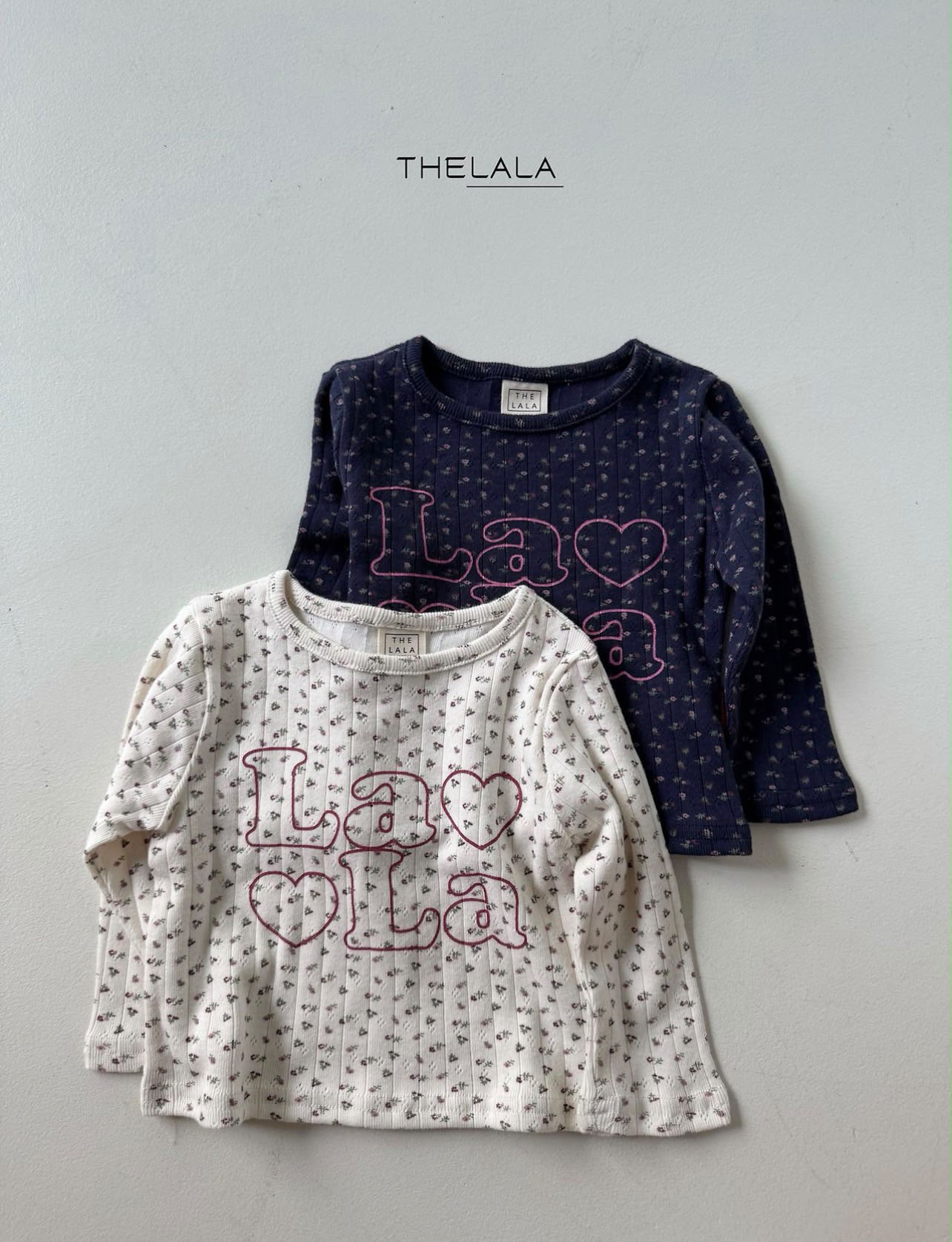 AK6185 Top