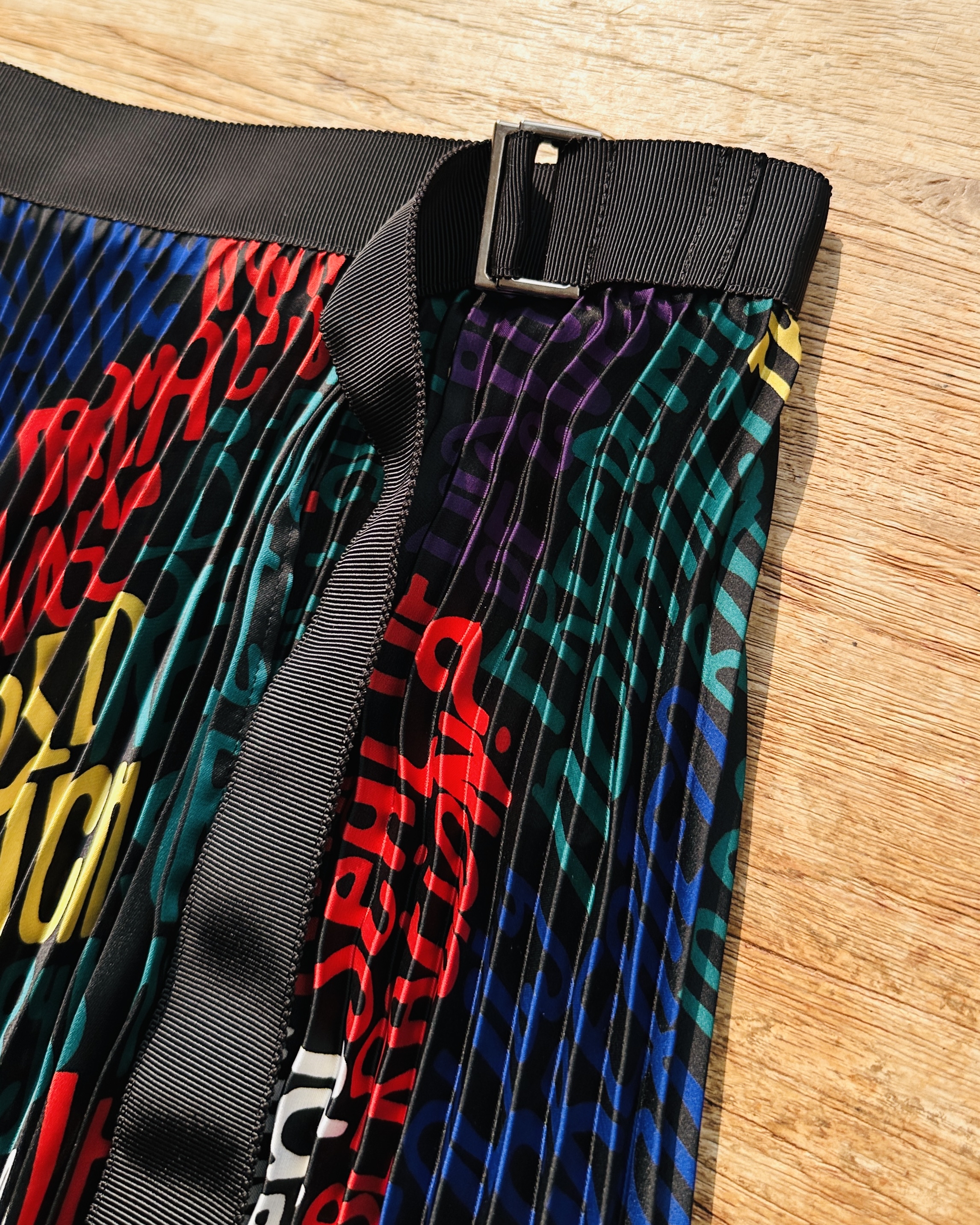 【AU141】💁🏻‍♀️女系