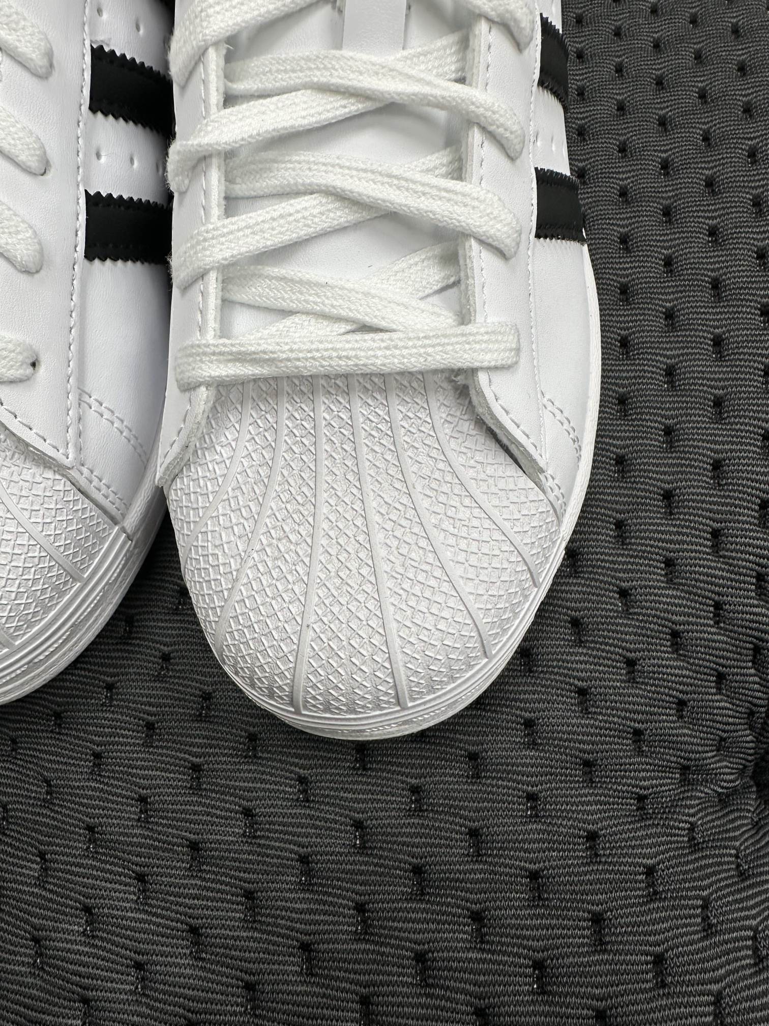 Adidas Originals Superstar 