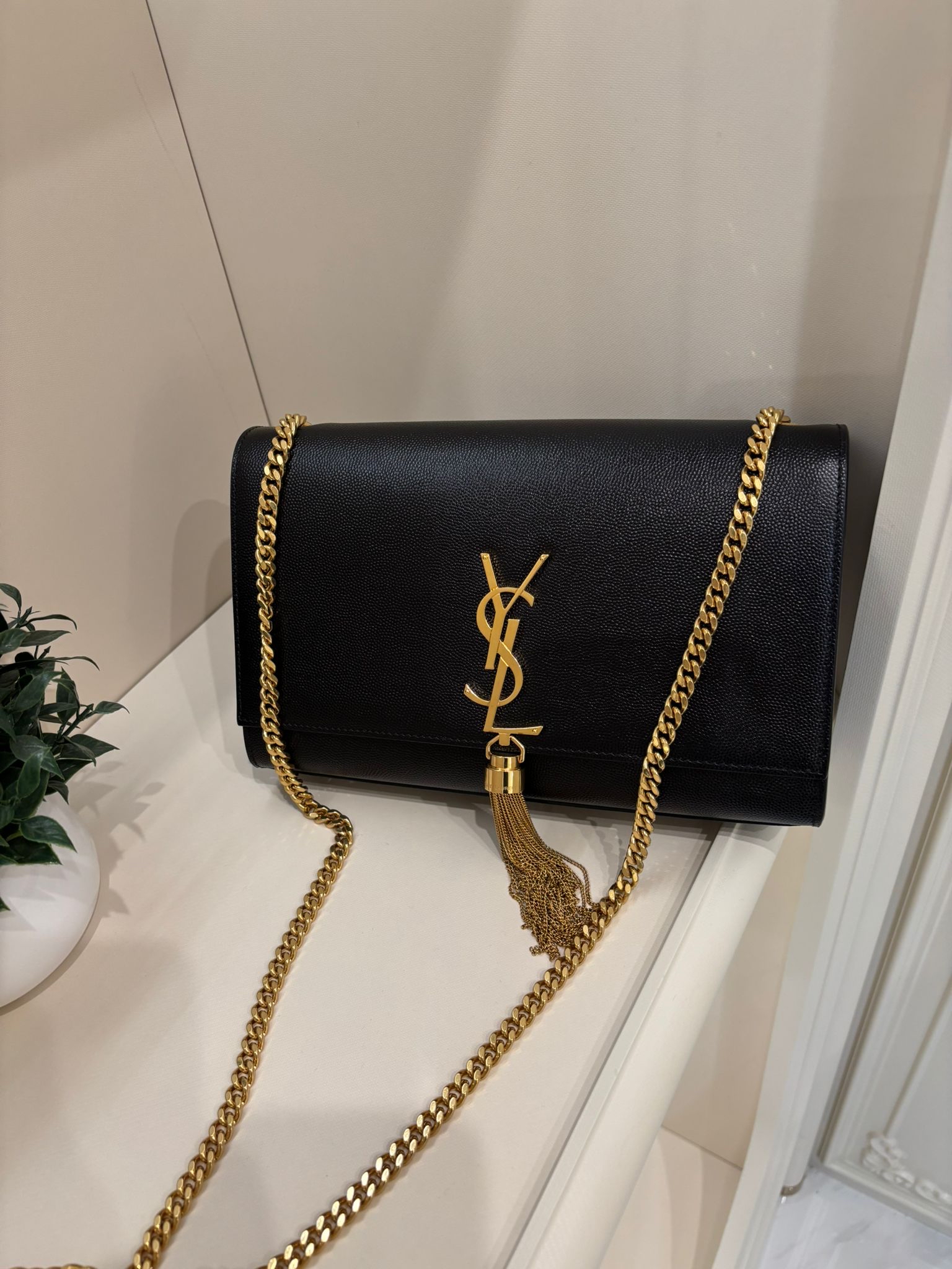 YSL Kate