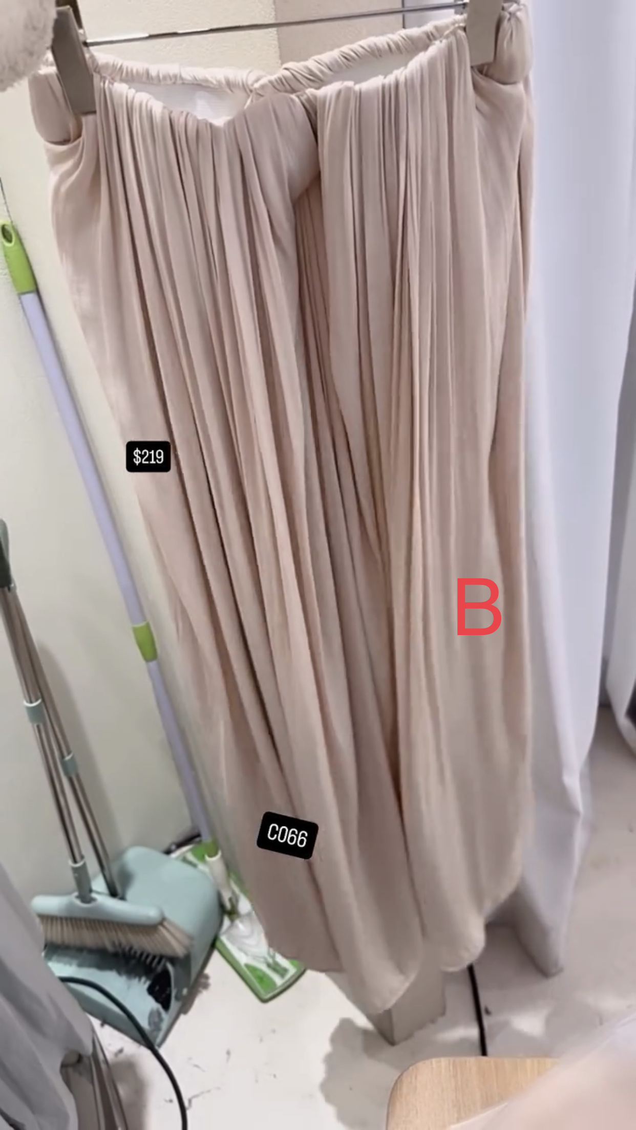 🇰🇷🇰🇷韓國連線29/4🔥🔥11484#C066