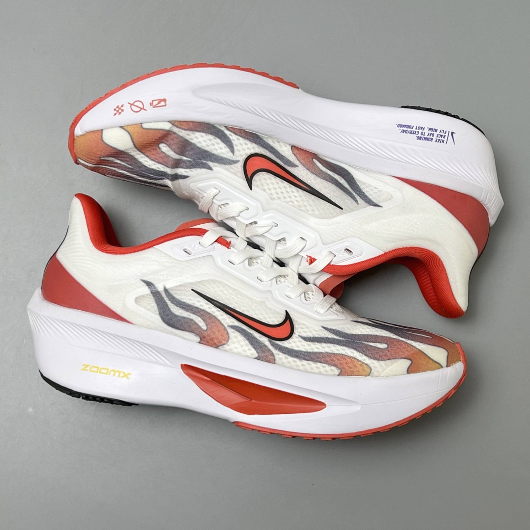 Nike Zoom Fly 6 HQ3498-100 