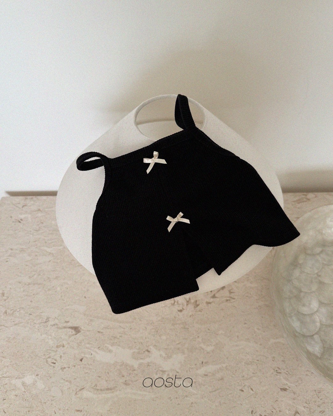 Aosta | [Bibi Vest]