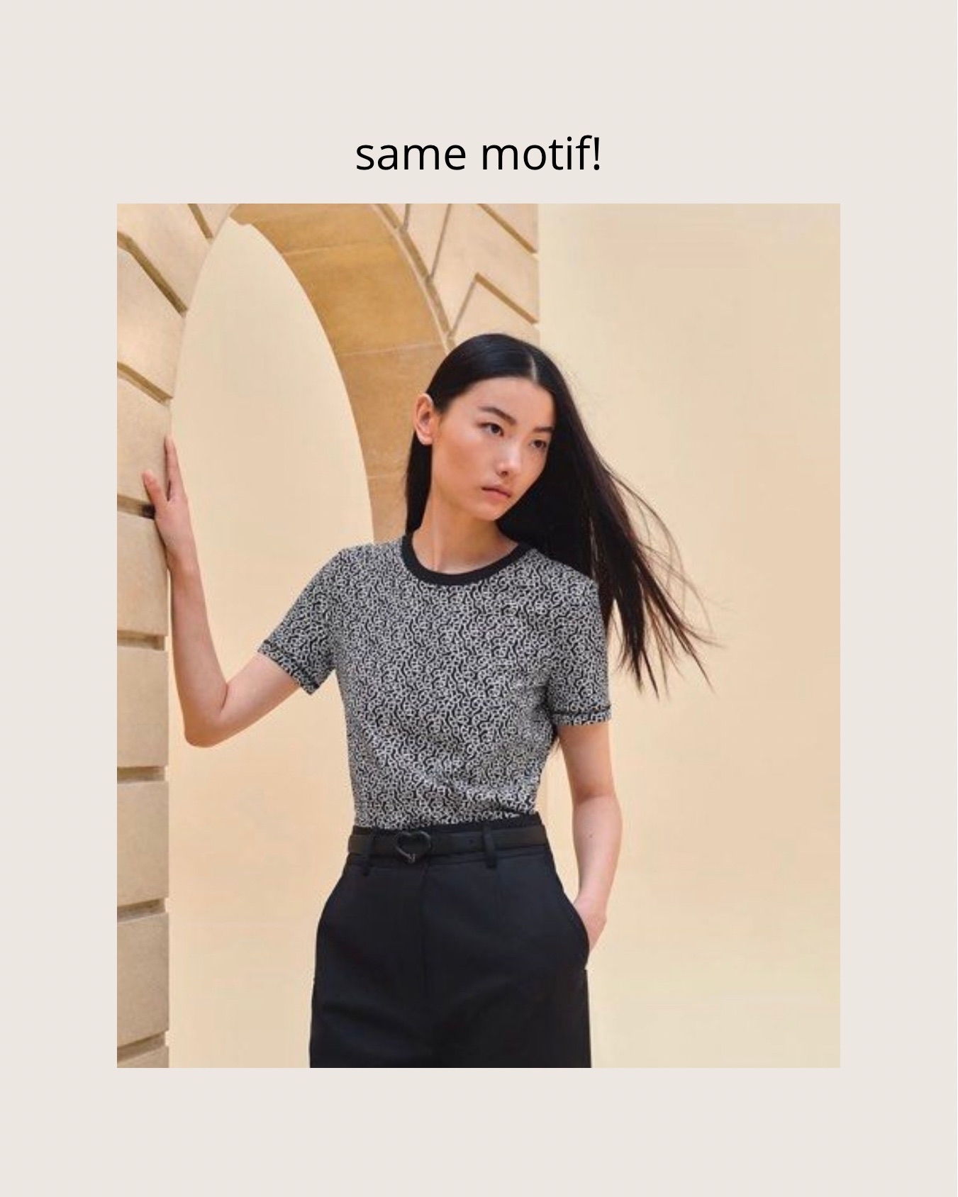 【AY100】💁🏻‍♀️女系
