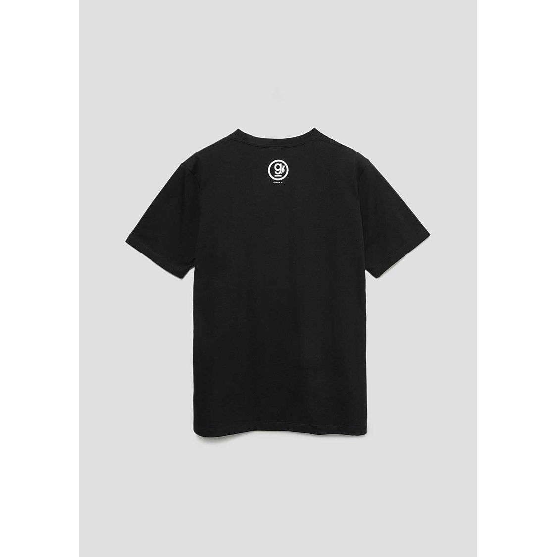 miffy x DTSG Logo tee  101001077