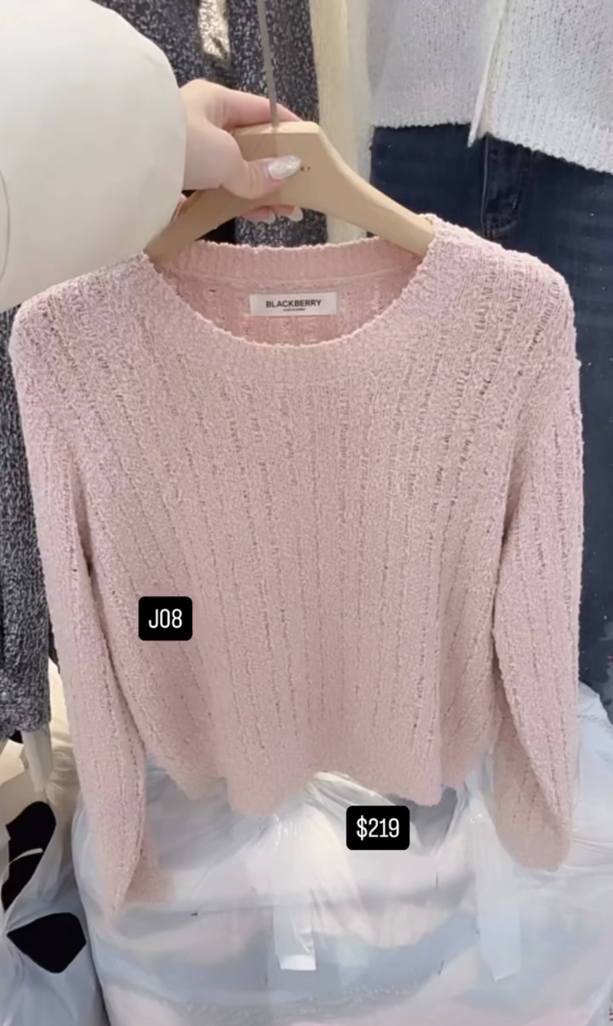 🇰🇷🇰🇷韓國連線28/1🔥🔥10109#J08