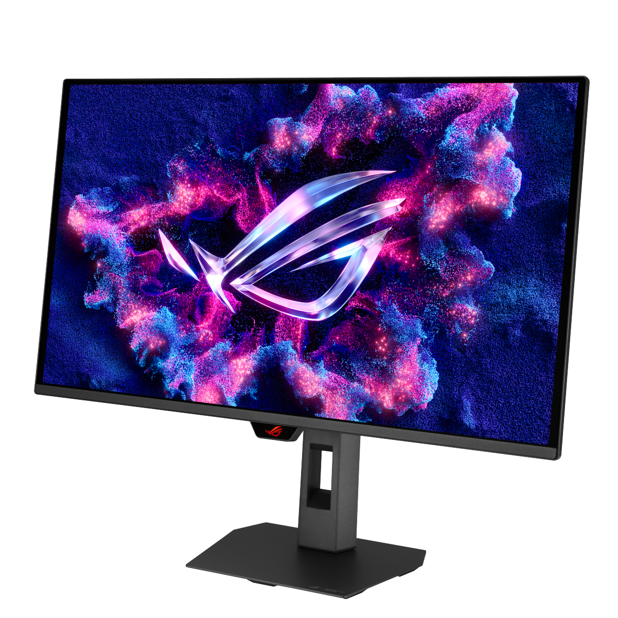 Asus ROG Strix OLED XG27UQDMS