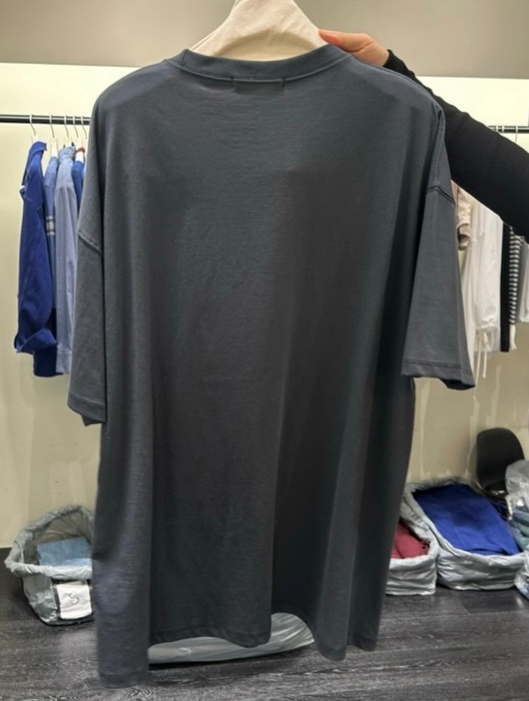 (2026FW) TOMGIRL - TOP