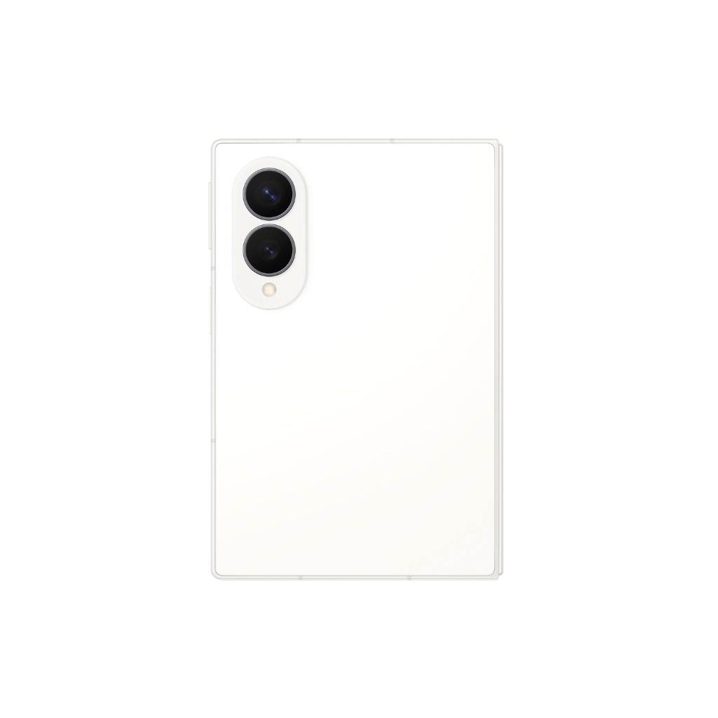 Samsung Galaxy Z Fold8 5G (12GB+256B) SM‑F9710｜旗艦摺疊屏｜AI 影像｜Snapdragon 8 系列｜智能手機｜香港行貨
