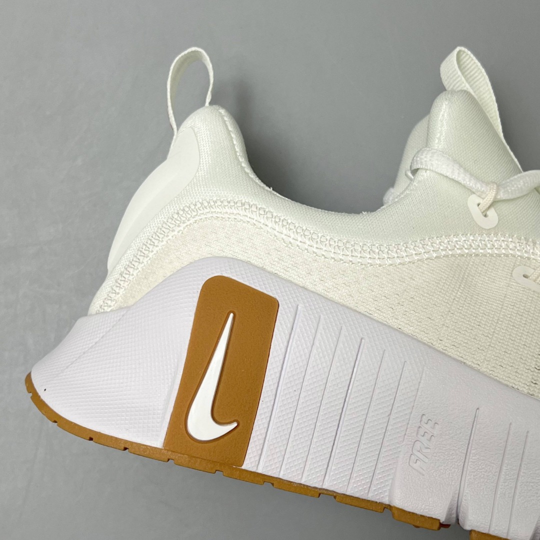 Nike Free Metcon 6 FJ7126-103 