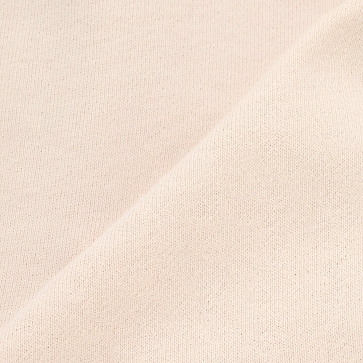 🇯🇵預訂 日本直送🇯🇵Petit Main x Miffy三色人物貼花花花刺繡短裙褲