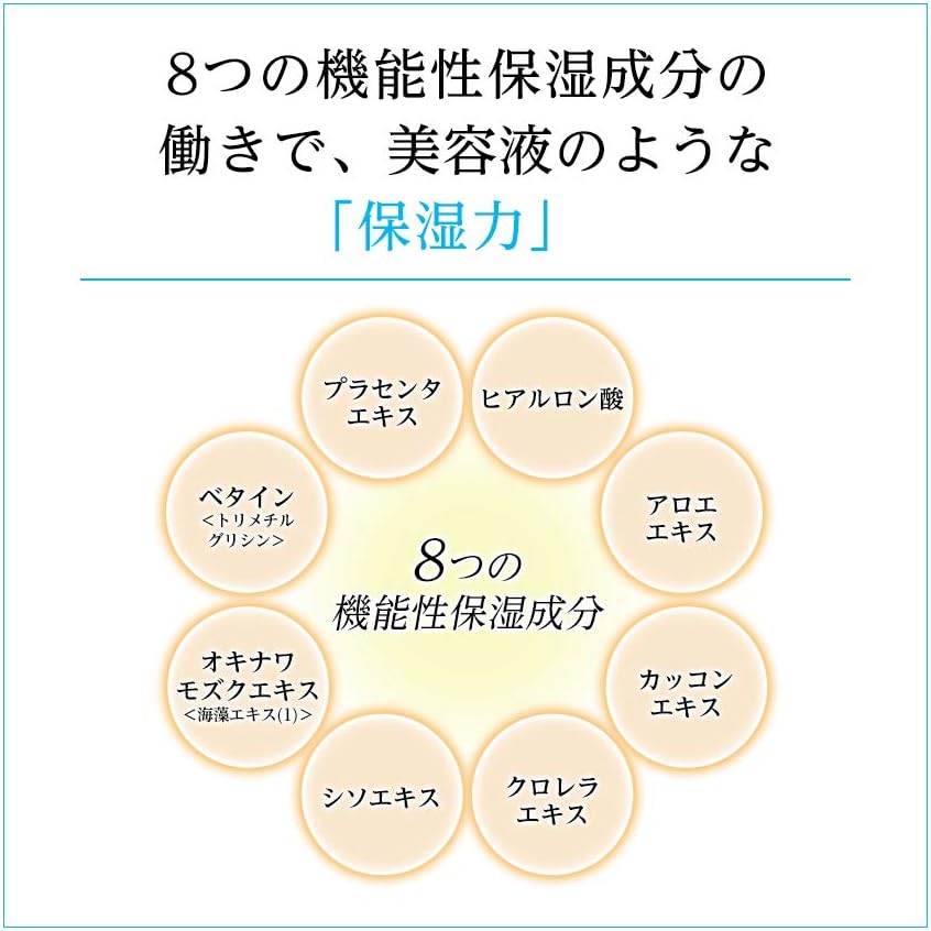 日本製 Atorrege AD+ 美肌補濕液 (2)  200ml✨｜平行進口｜日本直送