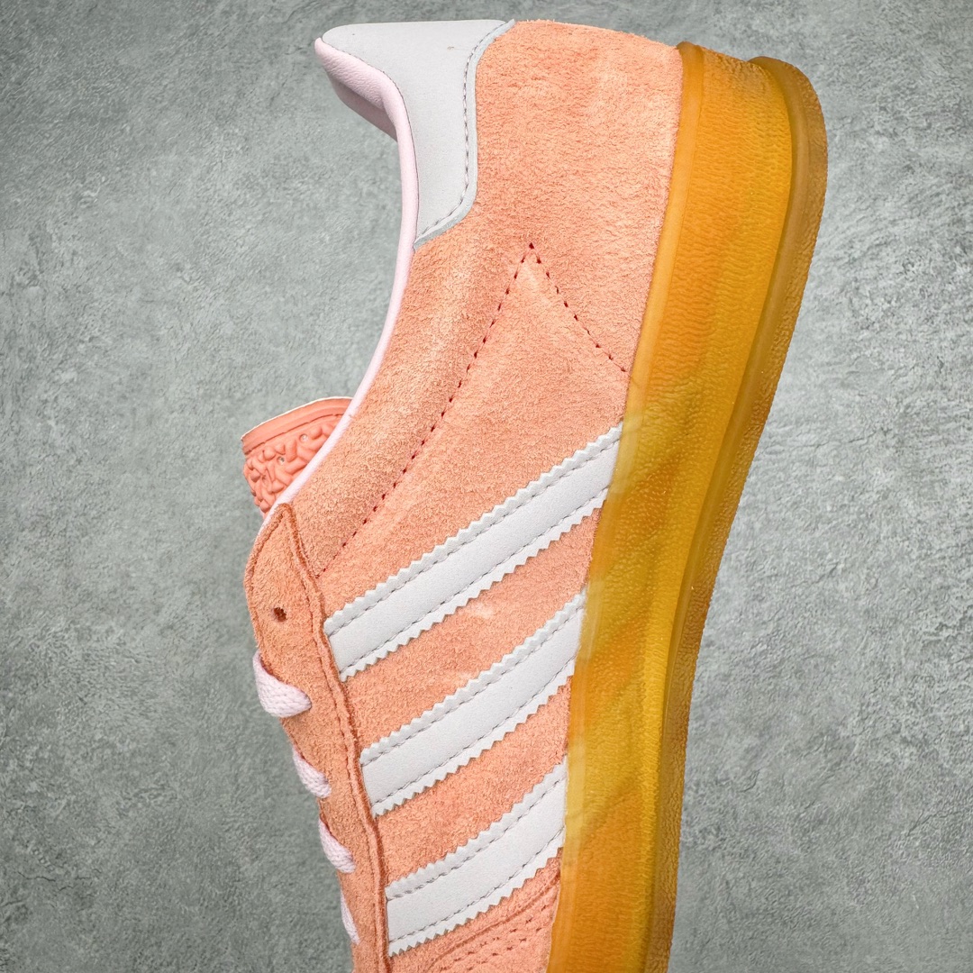 Adidas Gazelle Indoor IE2946