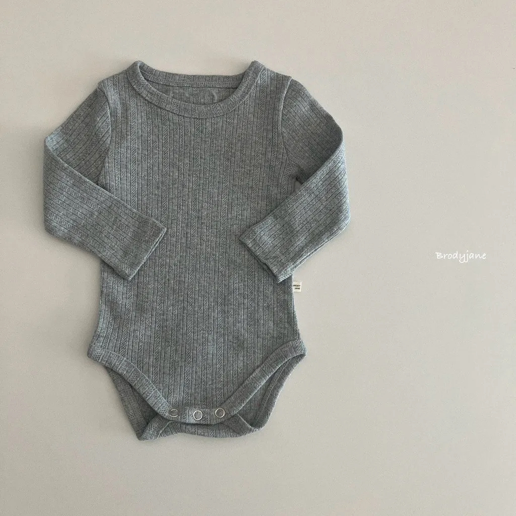 🇰🇷Brodyjane suit