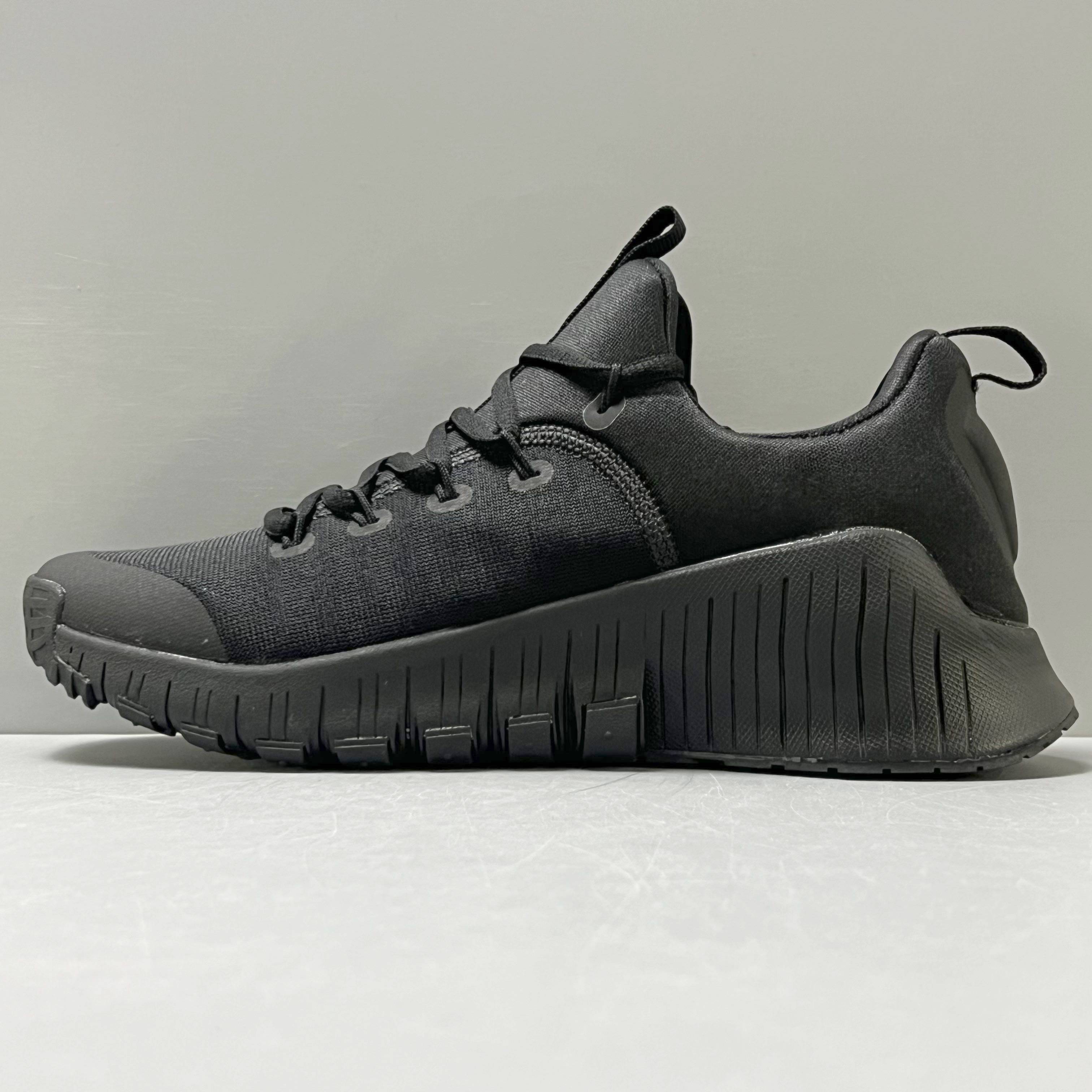 Nike Free Metcon 6 FJ7126-003 