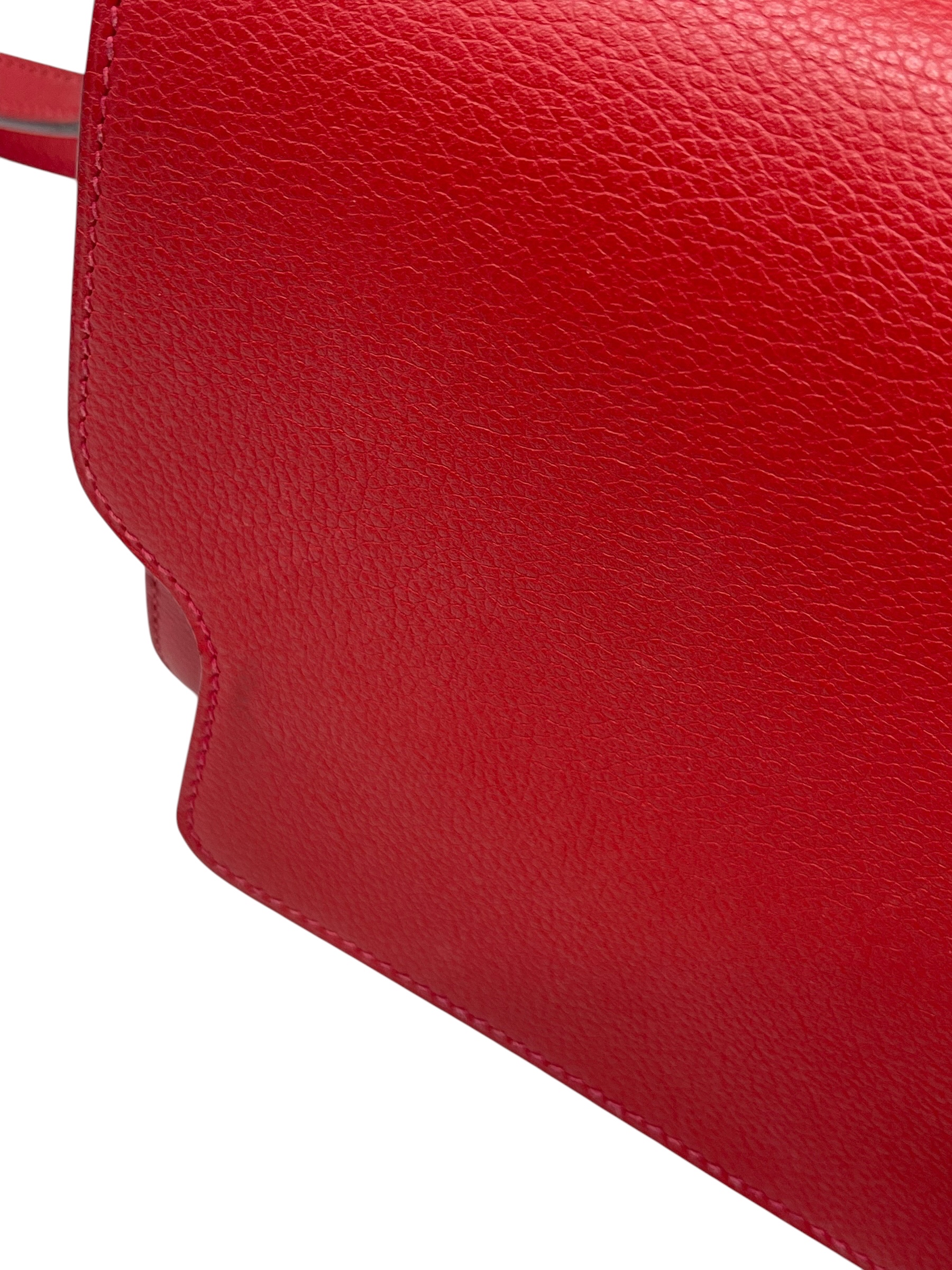Pre-owned Hermes Roulis / Stamp A / Product Code: 071406