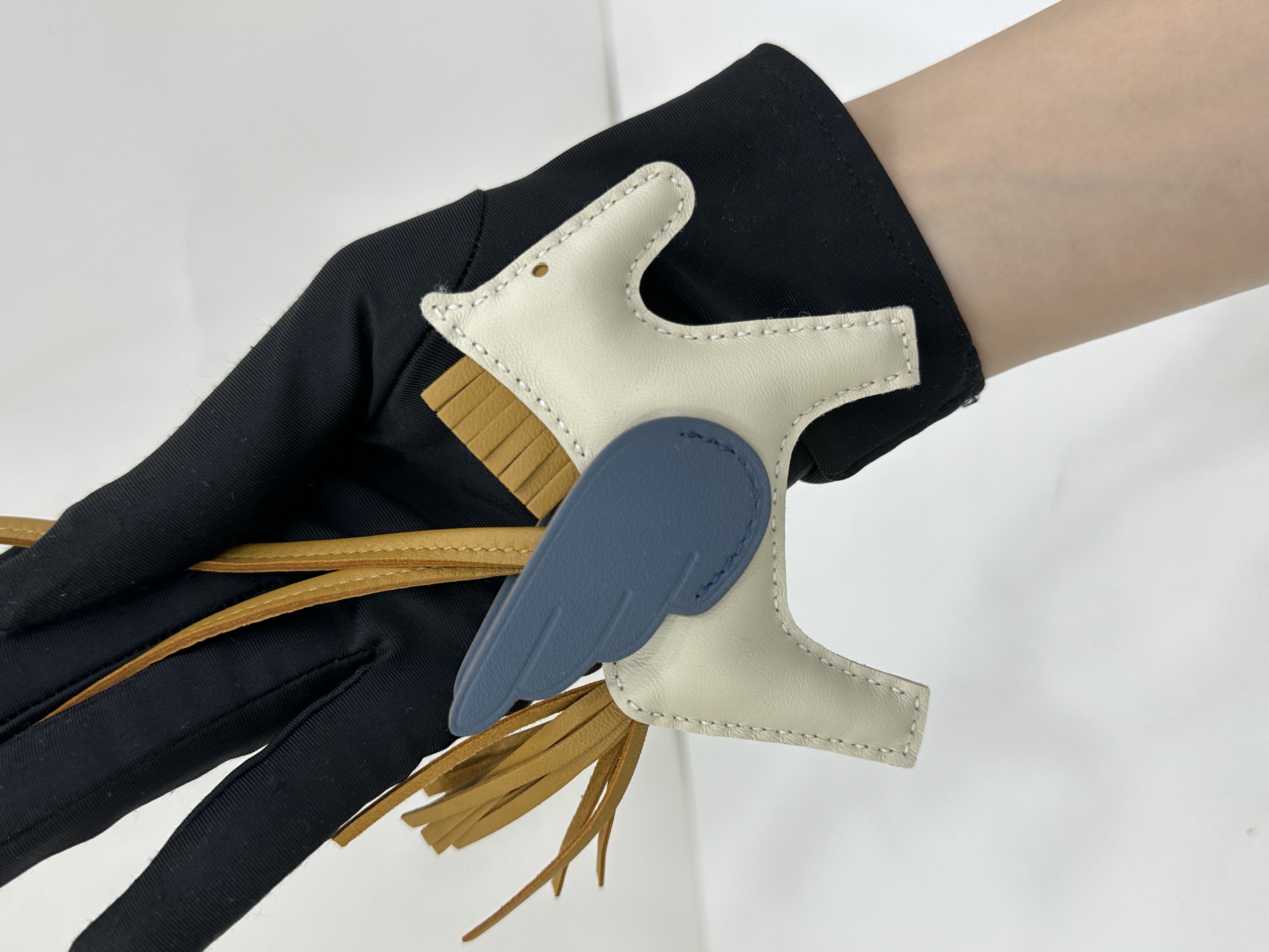 直播貨品| [Fixed Price 固定價］冇得減‼️ GG13