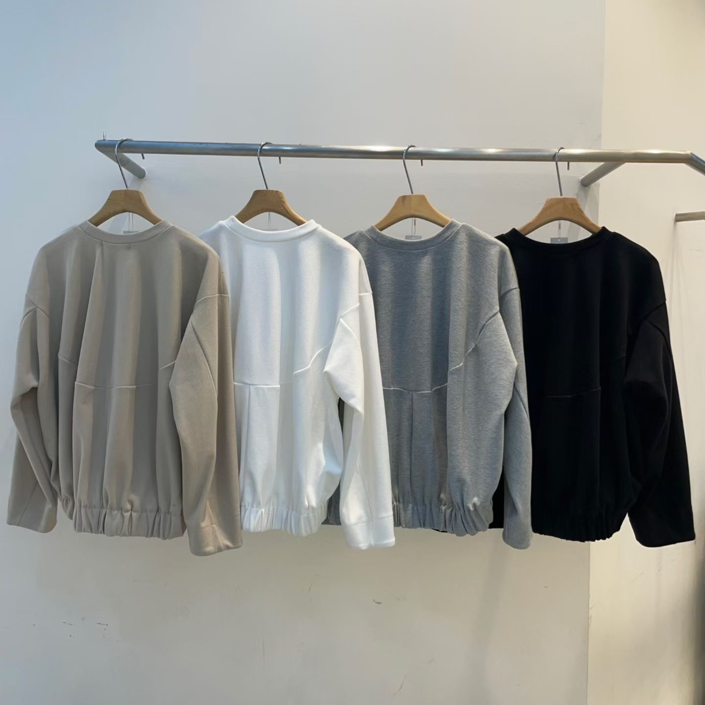 (2026SS) EYEFUL - TOP