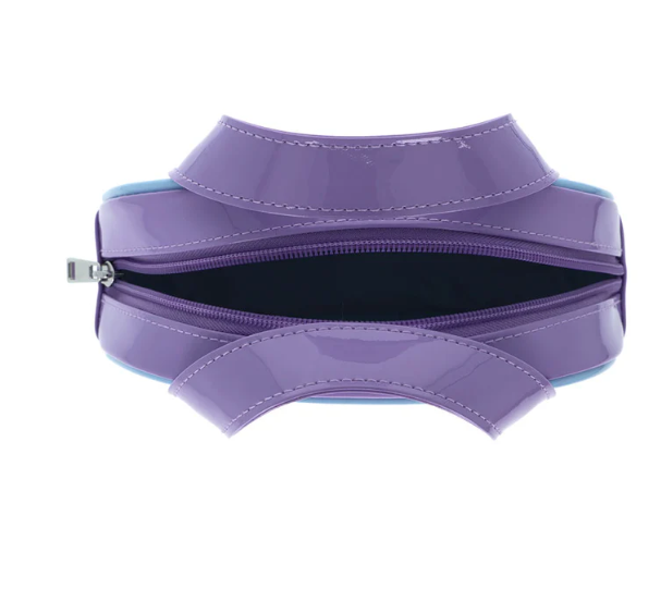 日本直送 Chiikawa 琺瑯包風格筆袋 