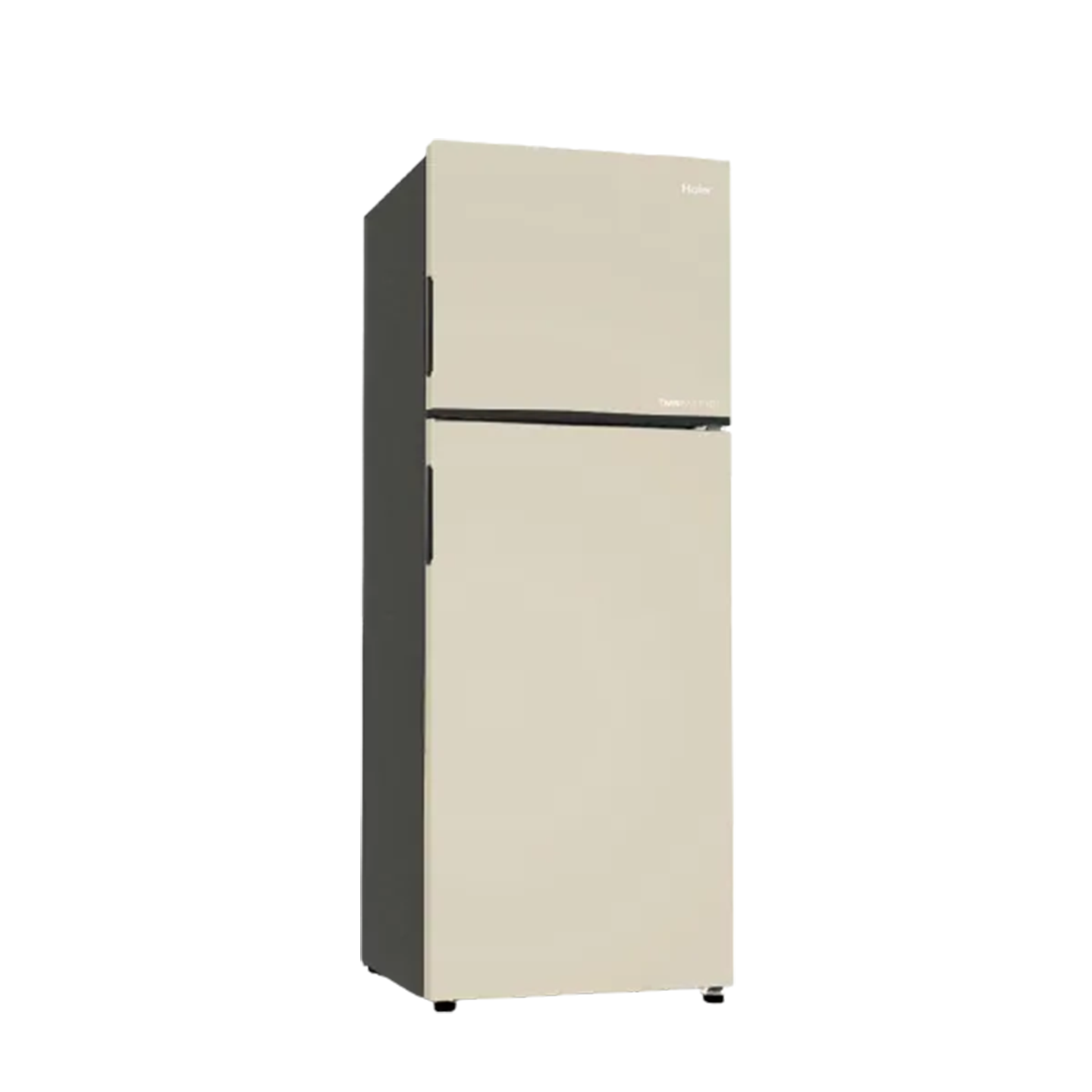Haier 458L Twin Inverter Refrigerator (HRF-IT458XM)
