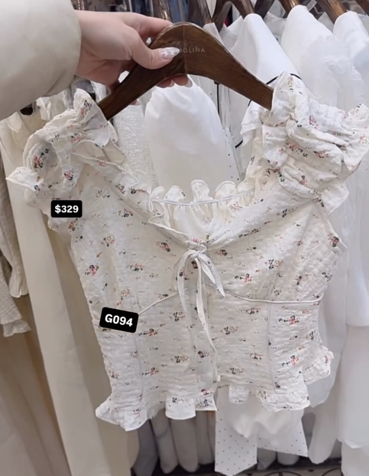 🇰🇷🇰🇷韓國連線3/4🔥🔥11161#G094