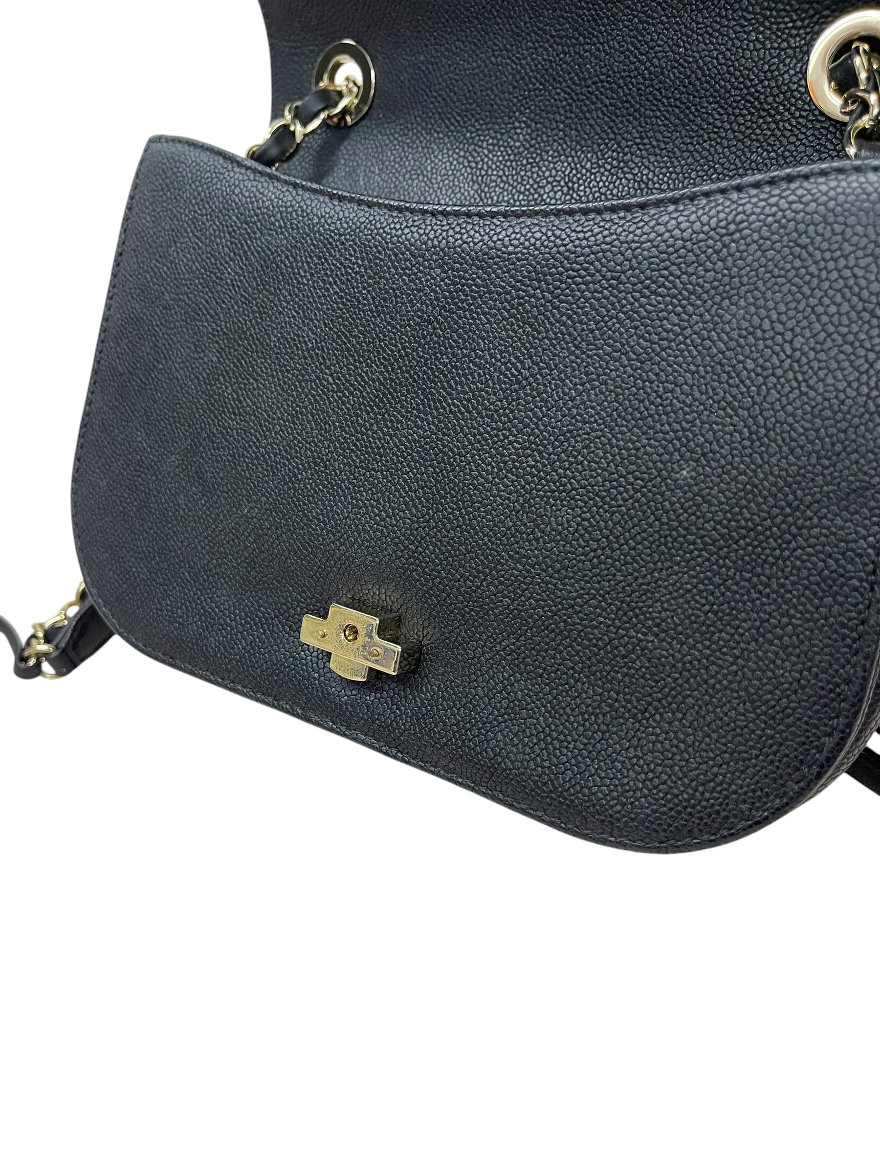 Pre-owned Chanel Coco Cuba / Product Code: 073002