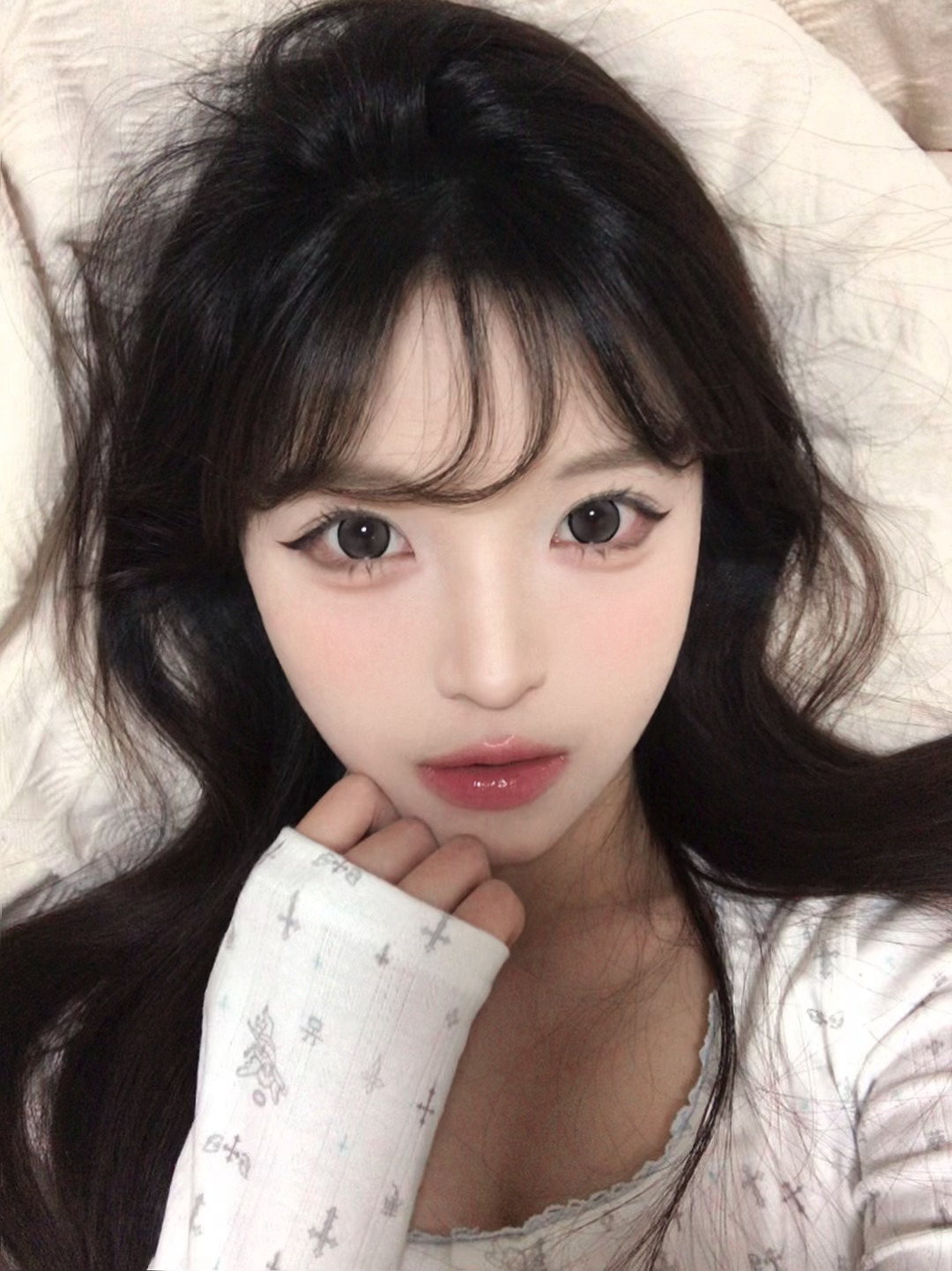 FullyGift 半年拋 巧克力職人/星露谷雪人