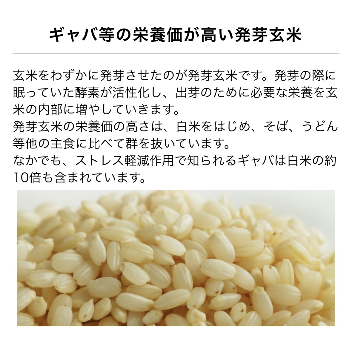 ♻️日本 秋田縣無麩質拉麵 Japan Akita Komachi Gluten-free Ramen