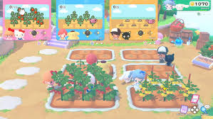 【預售 29/ 10】 NS 三麗鷗派對樂園 Sanrio Party Land  日文  ( 日文封面 )
