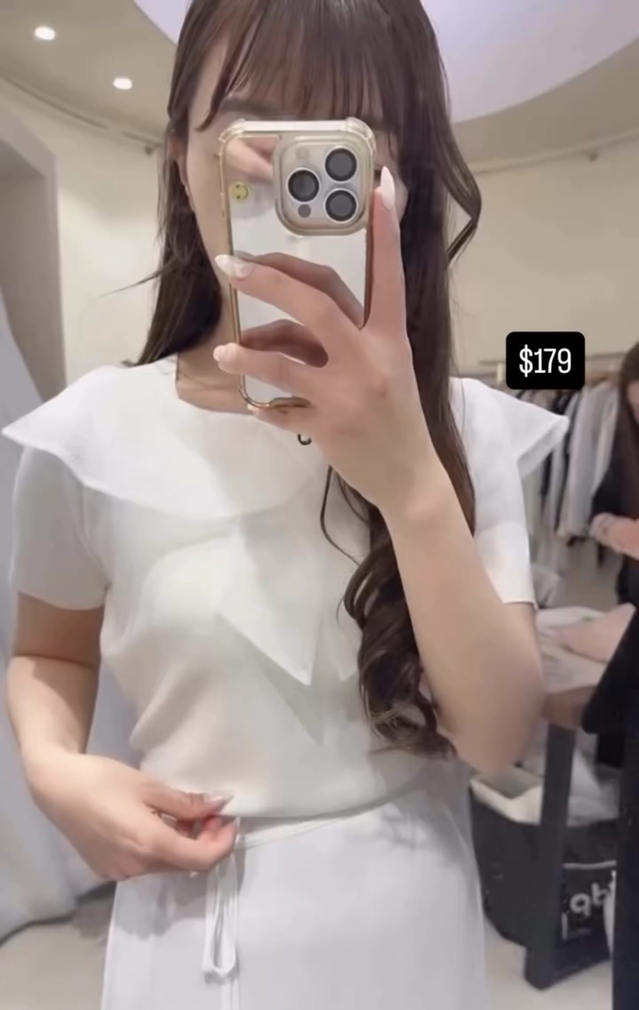 🇰🇷🇰🇷新款速遞15/4🔥🔥11251#ff2852