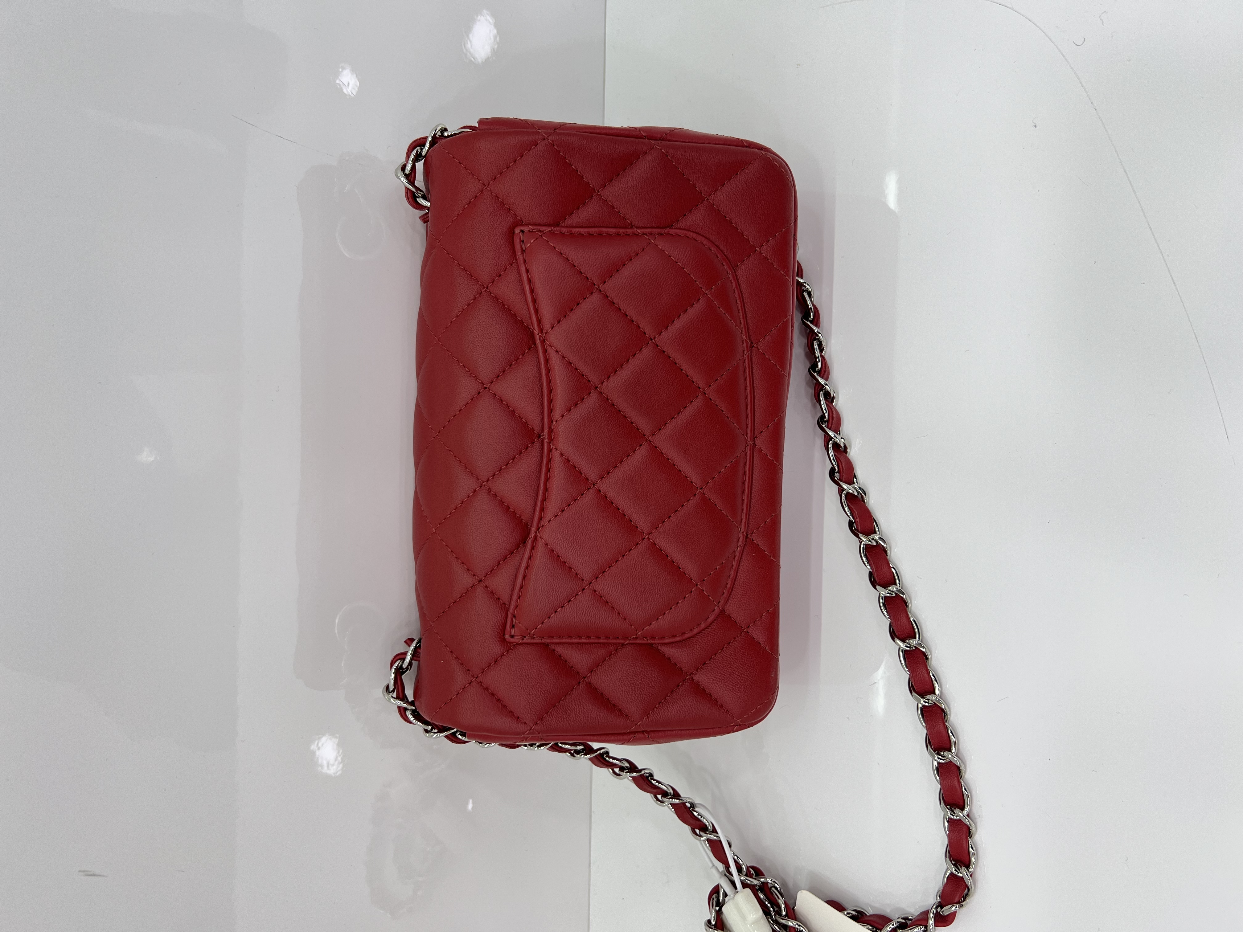 直播貨品 |  [1個-$100 2個-$300］ EE97