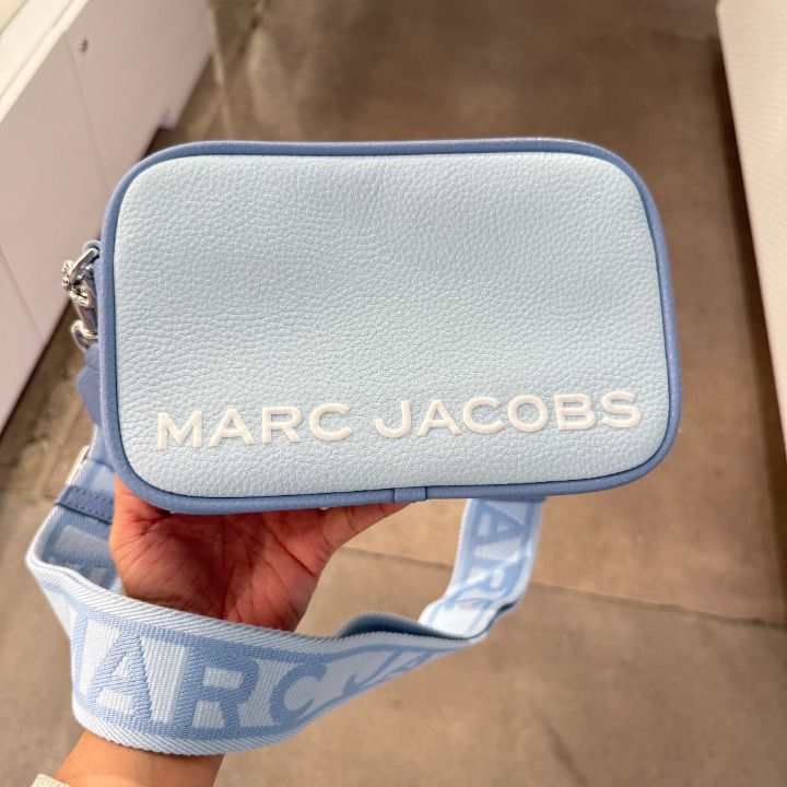 *🇺🇸美國直送Marc Jacobs 袋*