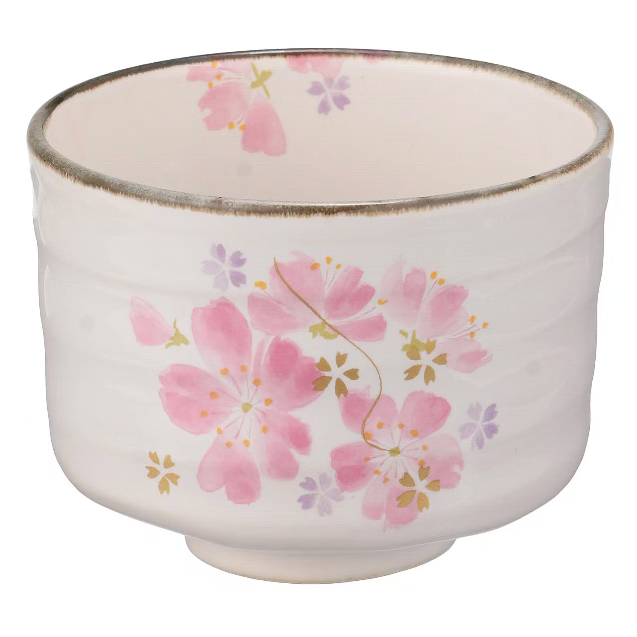 日本製 美濃燒抹茶茶具套裝