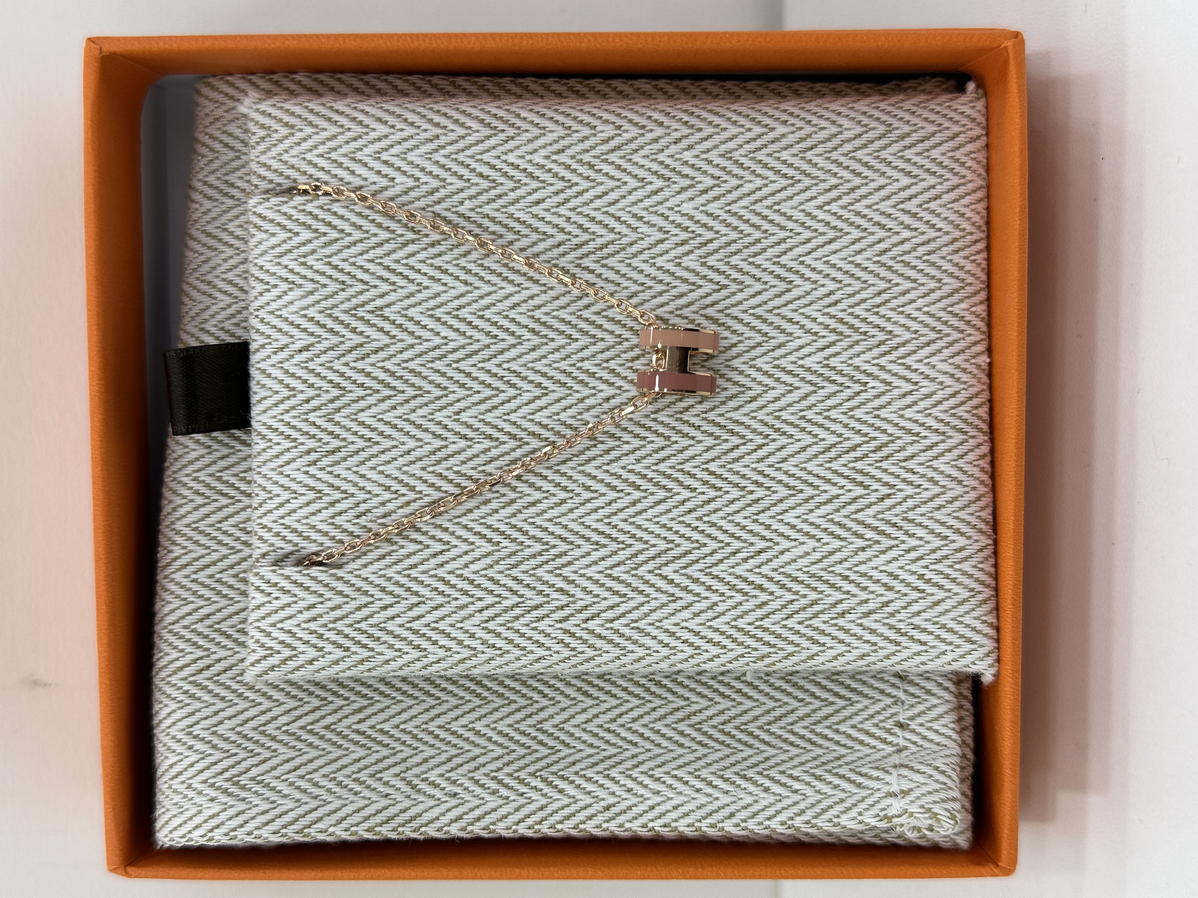 直播貨品| [Fixed Price 固定價］冇得減‼️ GG17