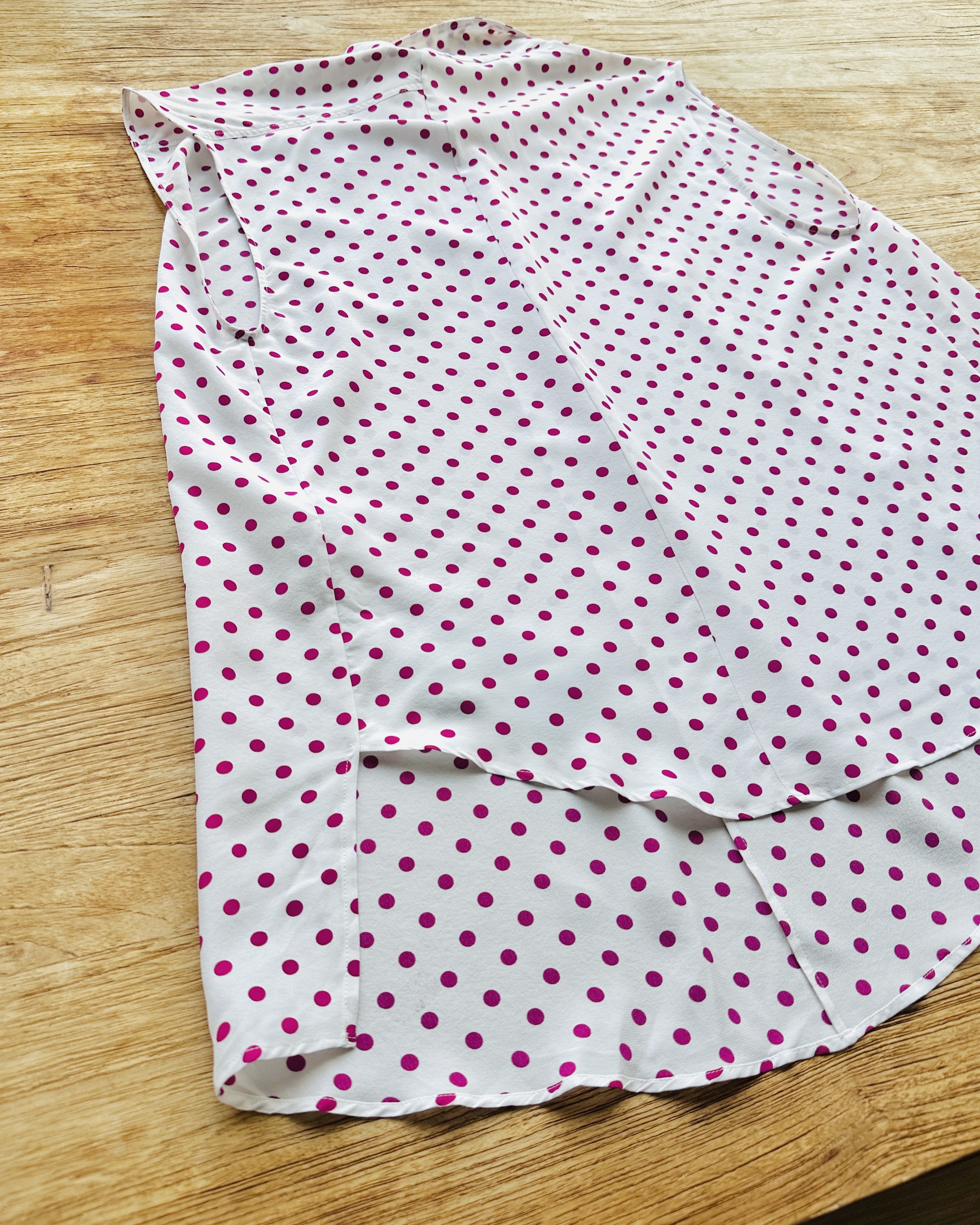 【AS160】💁🏻‍♀️女系