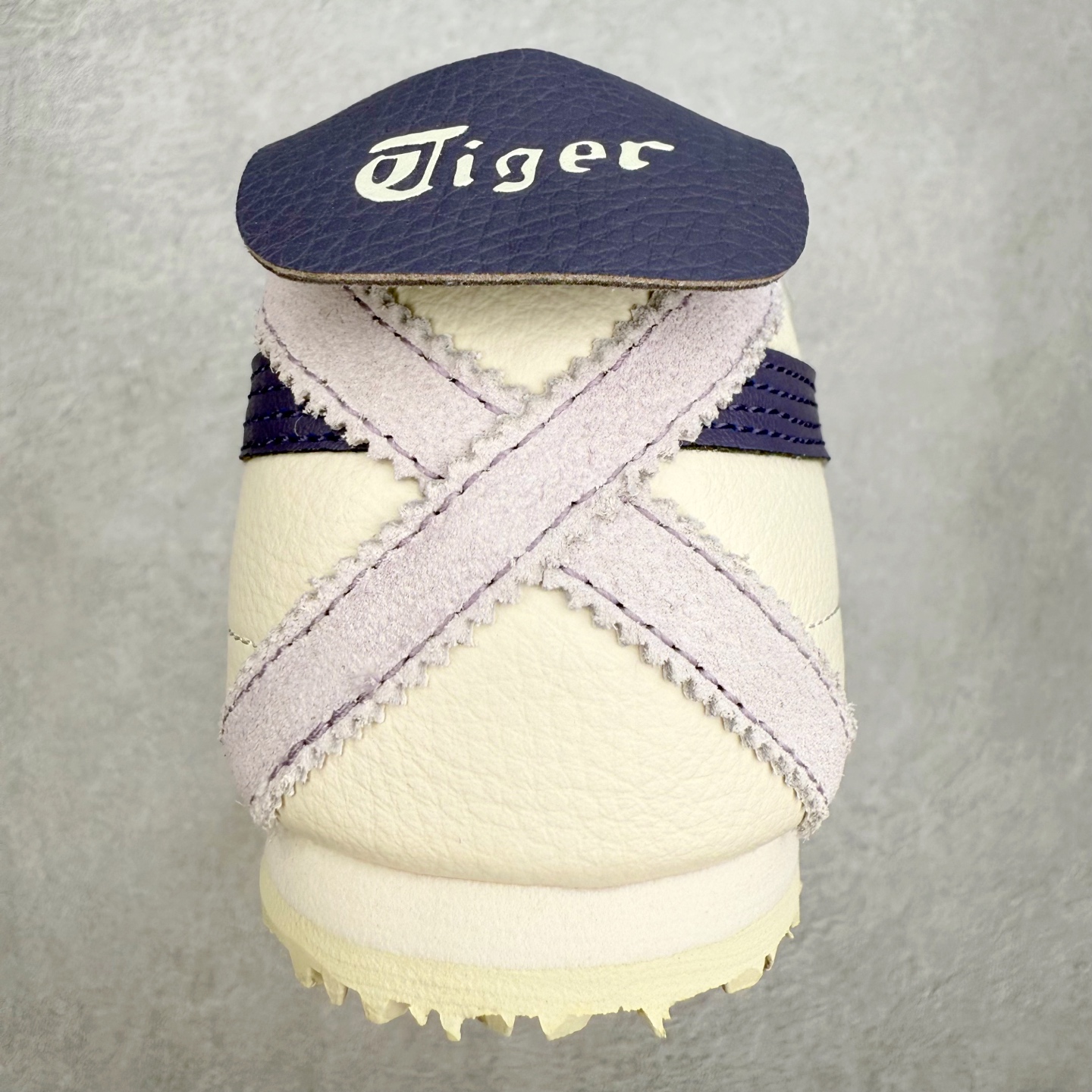 Onitsuka Tiger Mexico 66