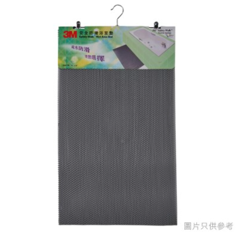 M1830-P/3M18"X30"壓邊地氈