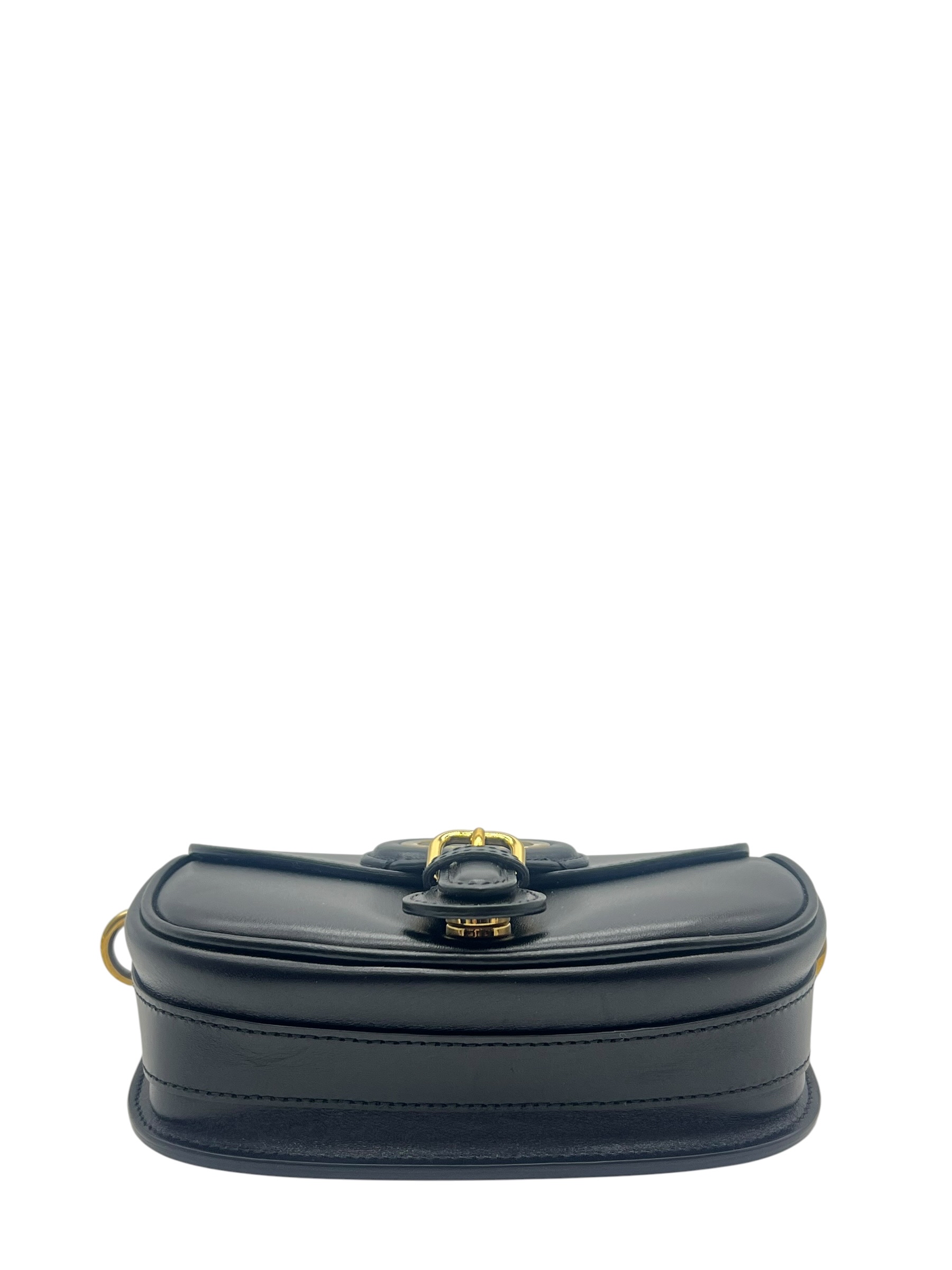 Pre-Owned DIOR Bobby / Product Code: 26060602