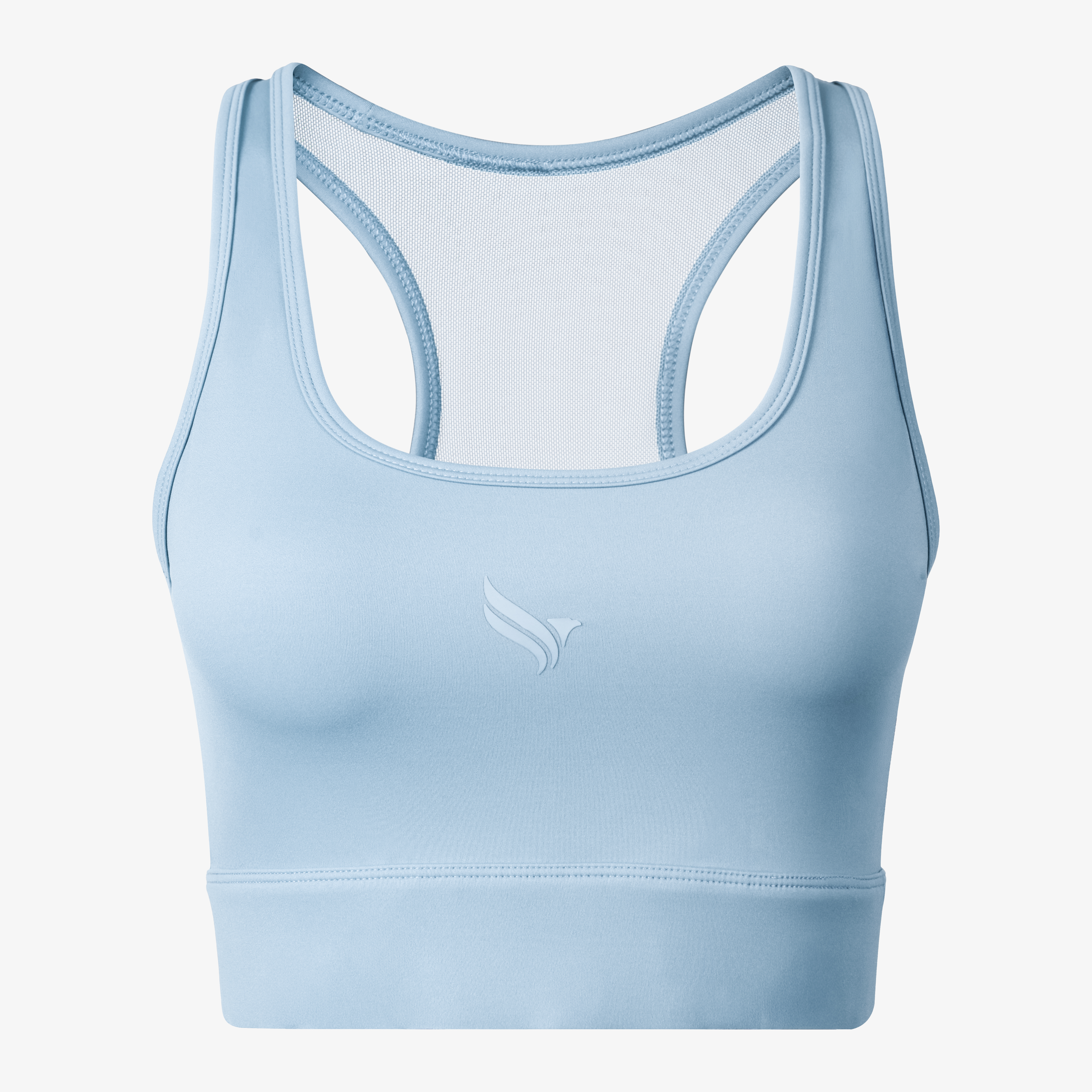 Kamito Sport Bra Active V2.1