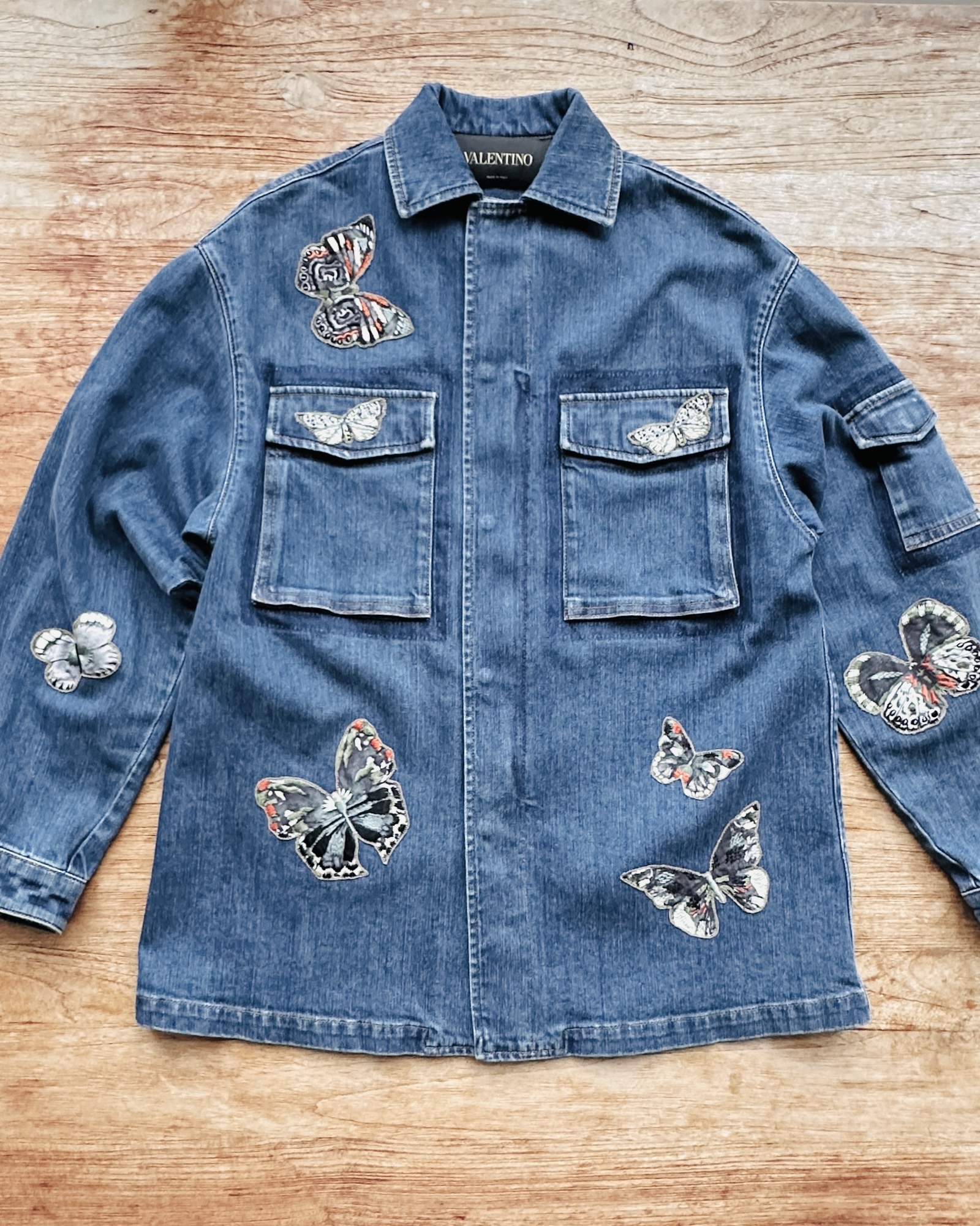 【AU194】💁🏻‍♀️女系