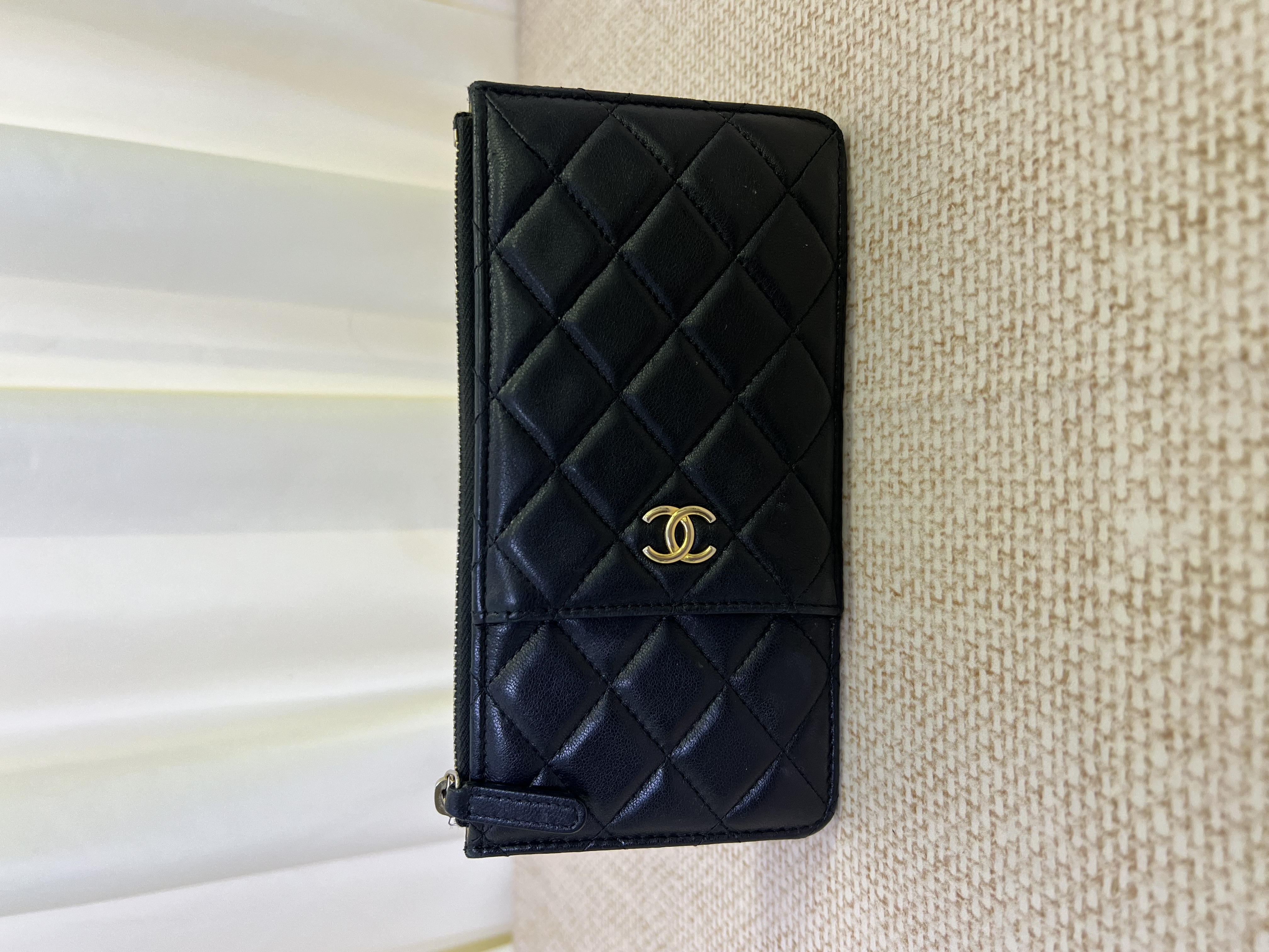 直播貨品| [Fixed Price 固定價］冇得減‼️ DD46