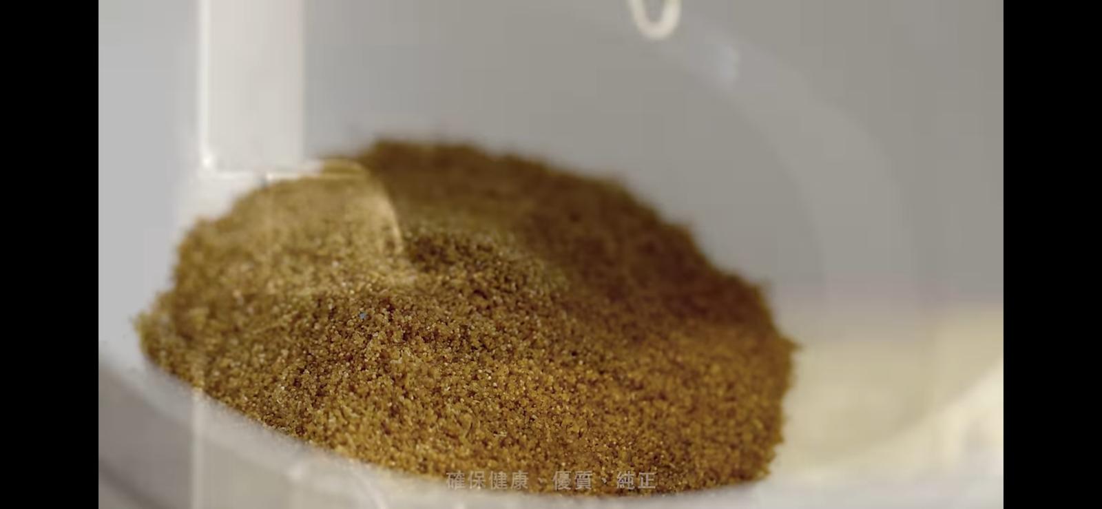 頂級上湯蝦子麵（紙盒裝)