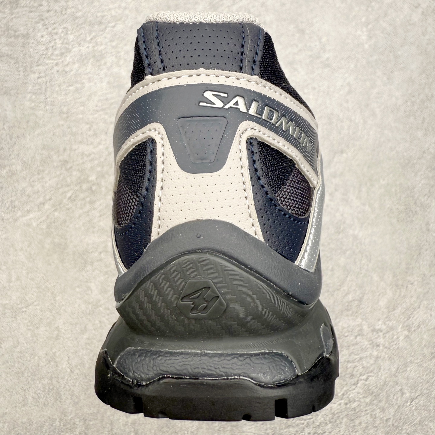 Salomon XT-Quest