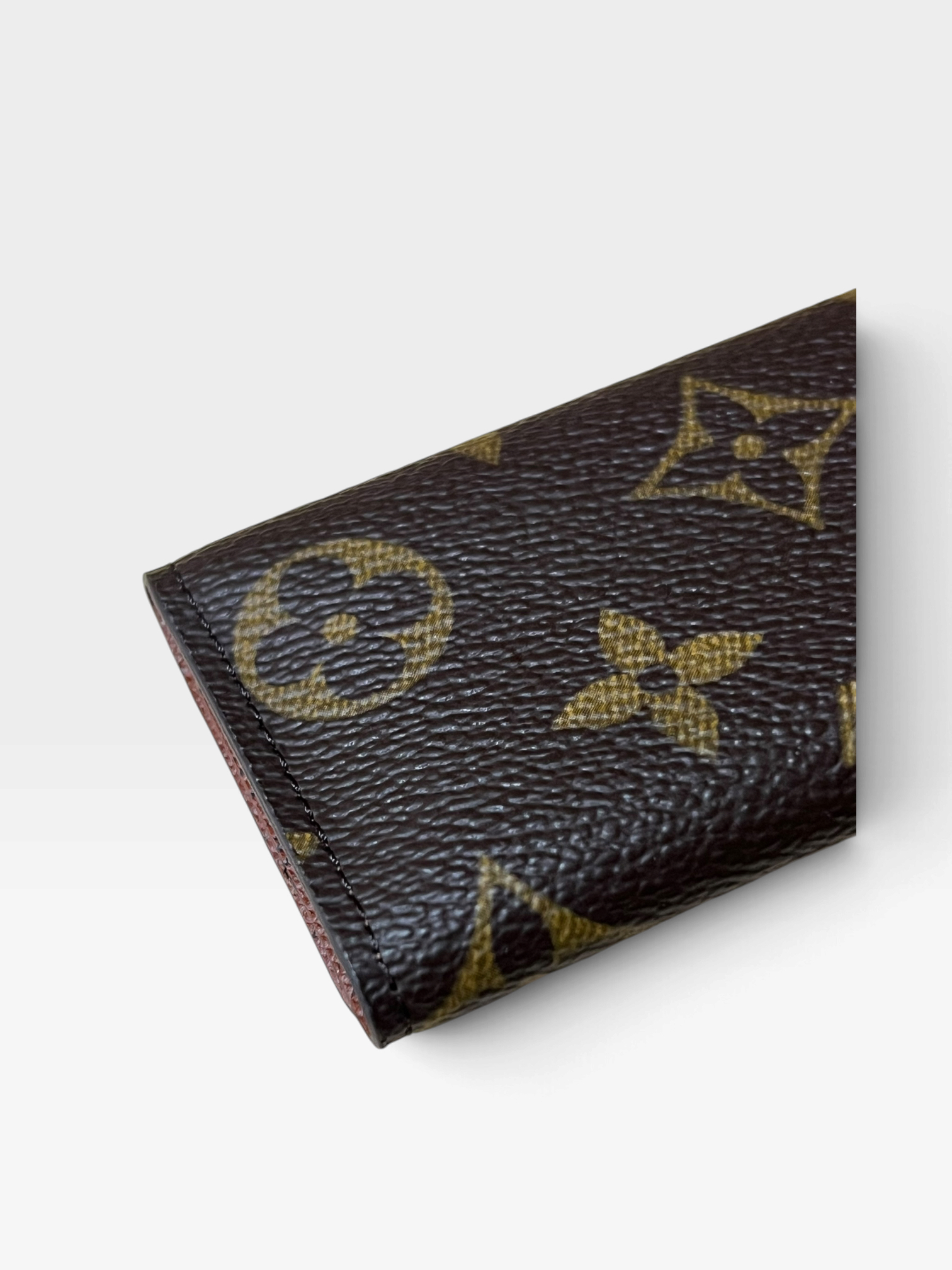 直播貨品| [Fixed Price 固定價］冇得減‼️I19
