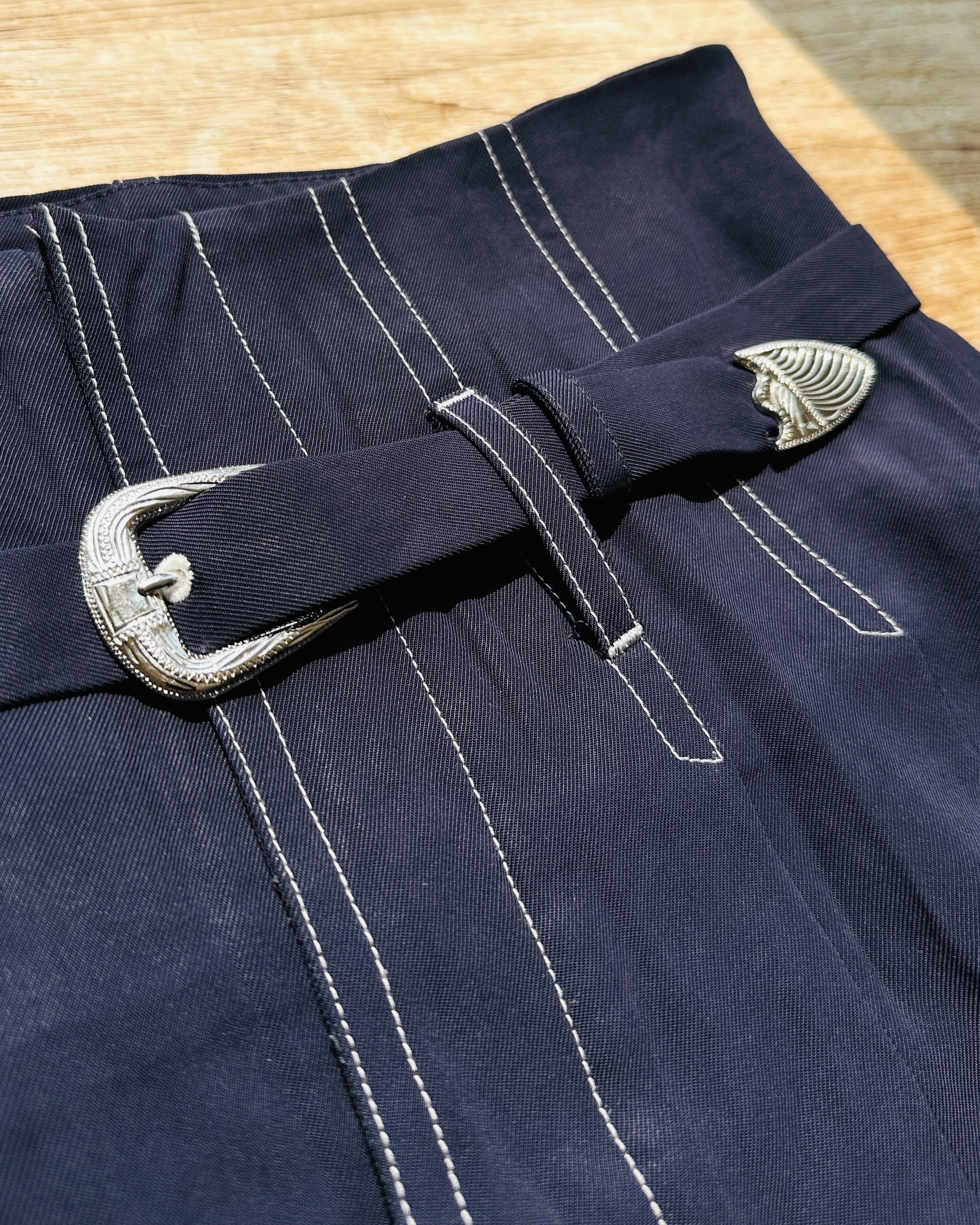 【AU123】💁🏻‍♀️女系