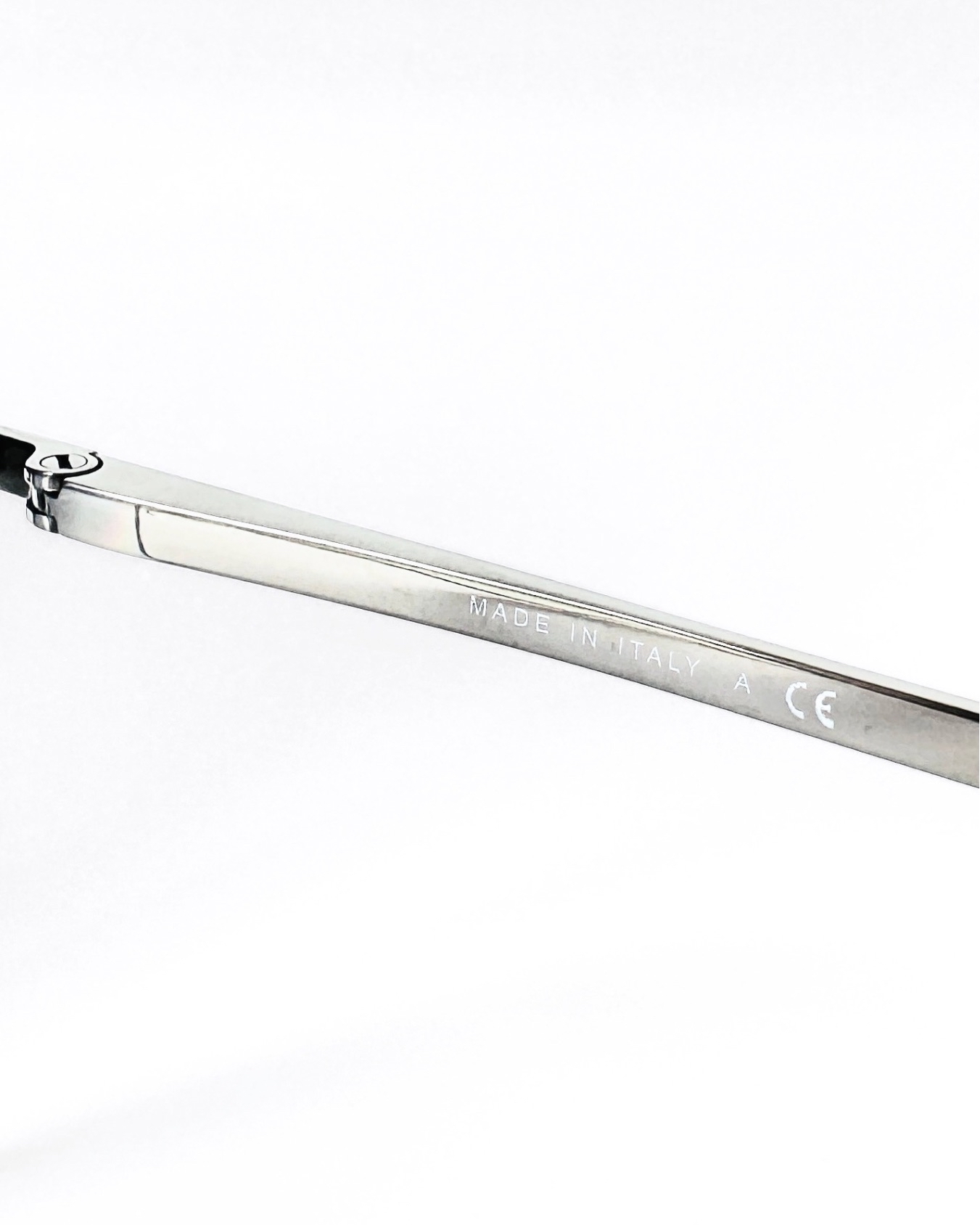 【AU212】💁🏻‍♀️女系 