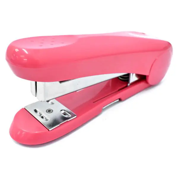 Max Stapler HD-88R (2~30 Sheets)