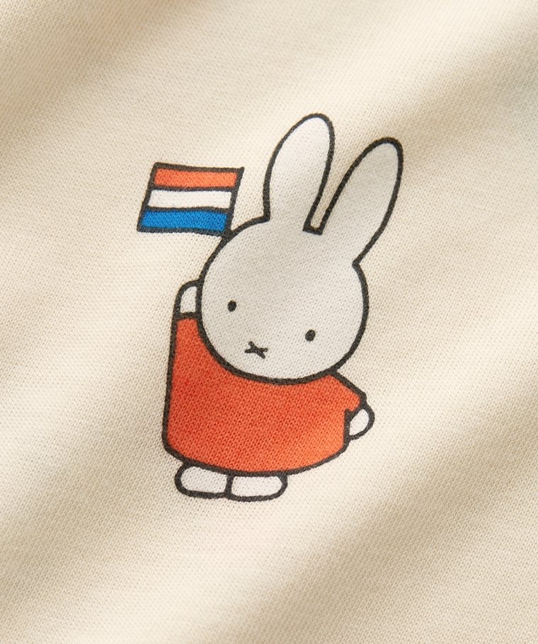 預購 miffy TW 睡裙 / 家居服